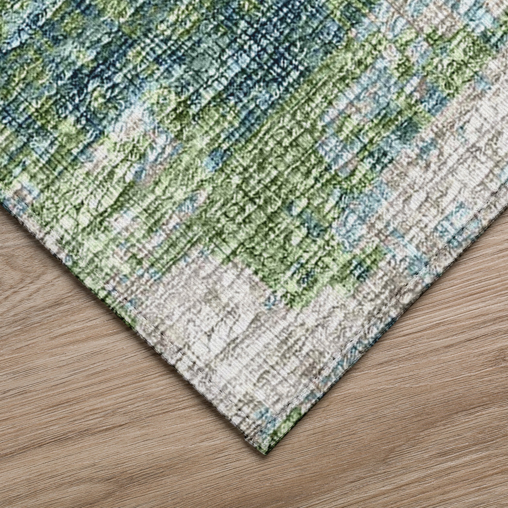 Addison Rugs AAC36GN20X30 rugs - View #4