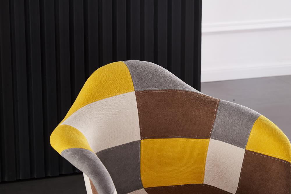 CASAINC FF-W29912412 Dining-Chairs - View #8