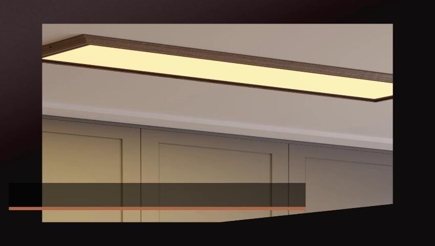 A thumbnail for the video