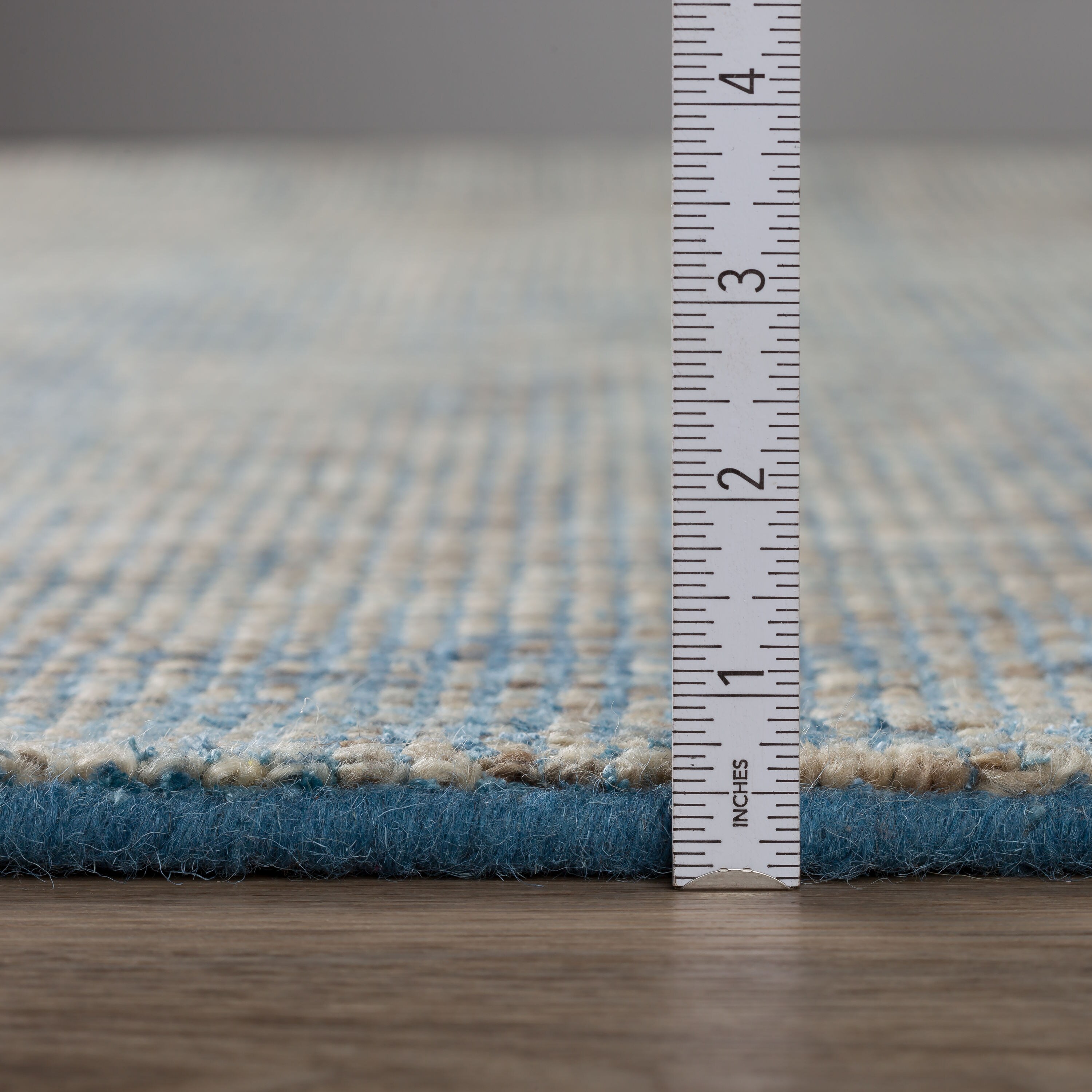 Addison Rugs AMI31BL4X6 rugs - View #5