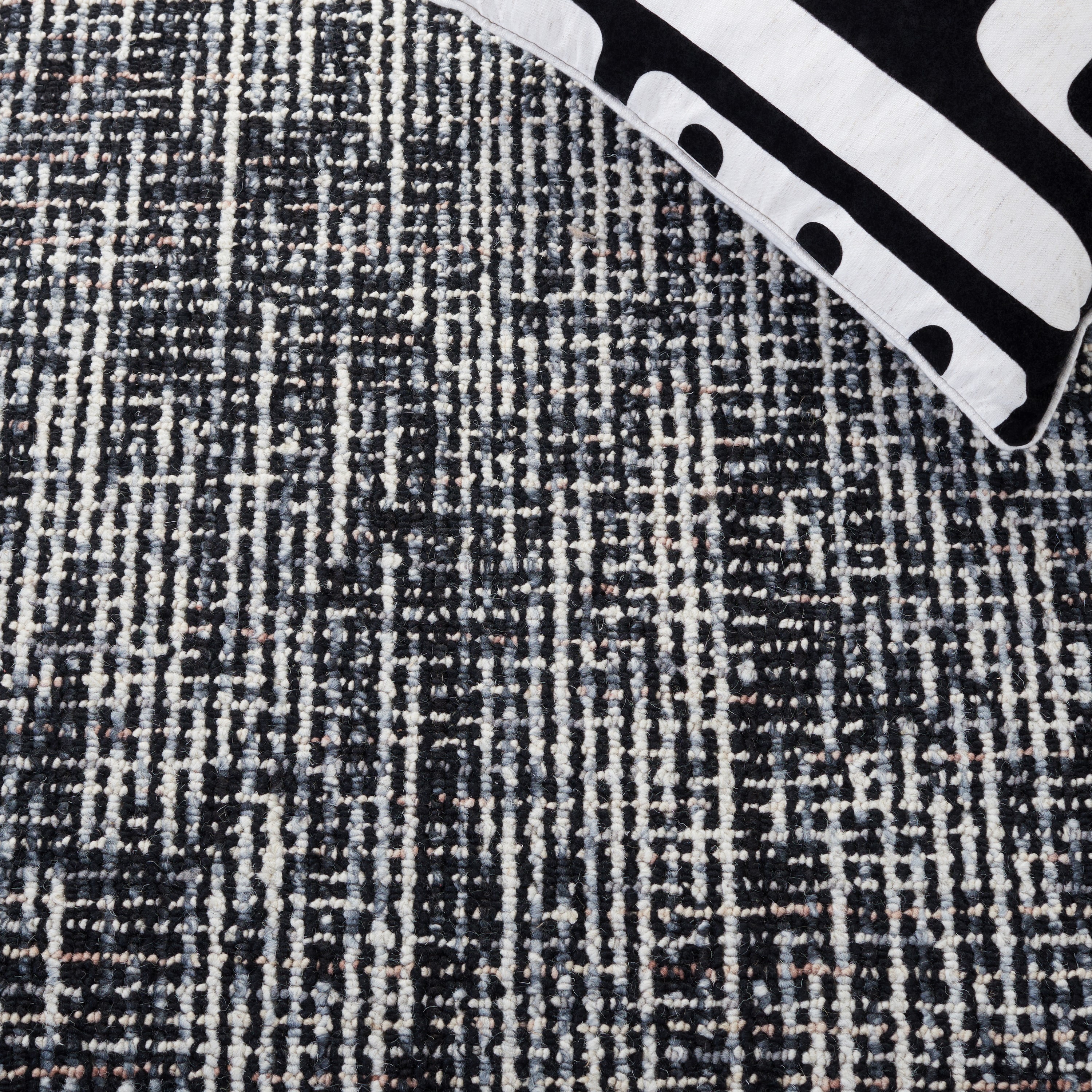Safavieh ABT468L-5 rugs - View #6