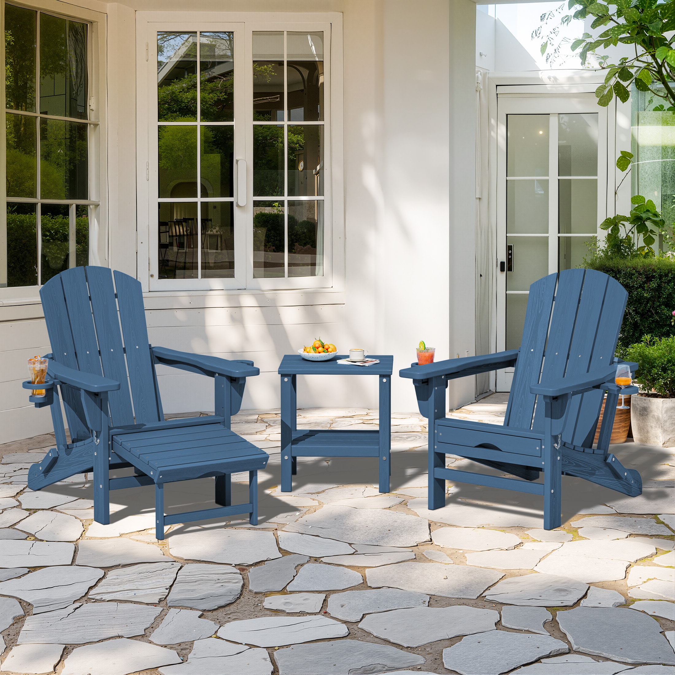 JEAREY SBTCLGJ-NY Patio-Chairs - View #2