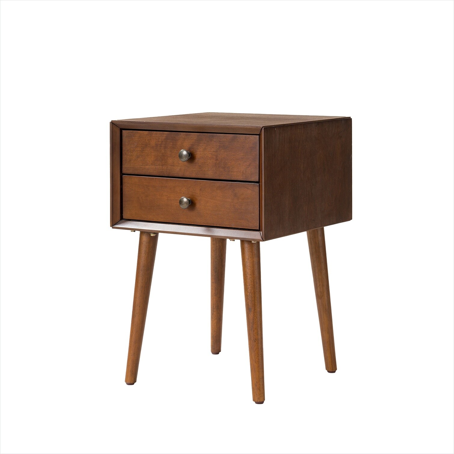Naturefalls PNJSOFNKEPPW nightstands - View #6