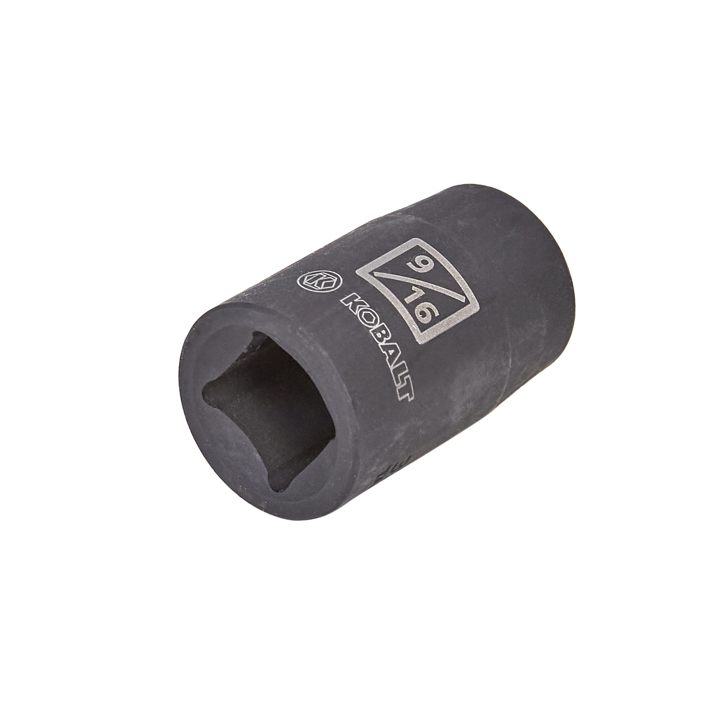 Kobalt 85306 Impact-Socket-Sets - View #2