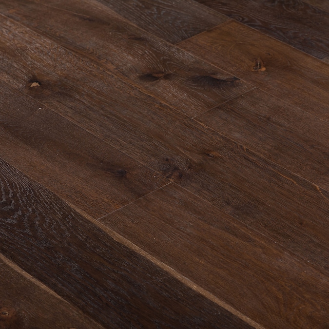 Xl Spc Wood Prefinished French Oak, French White Oak Laminate Flooring