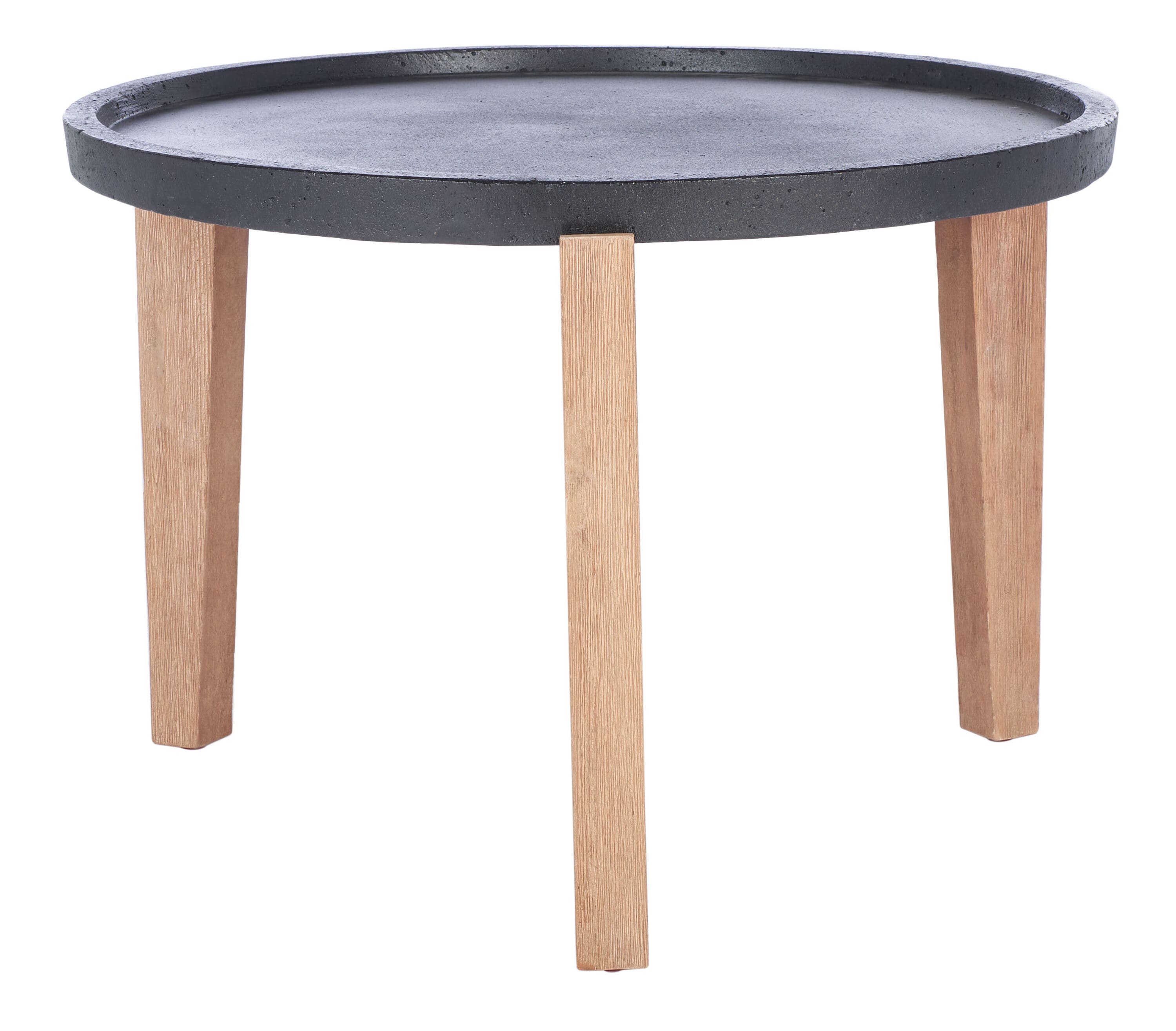 Safavieh PAT1511A Patio-Tables - View #6