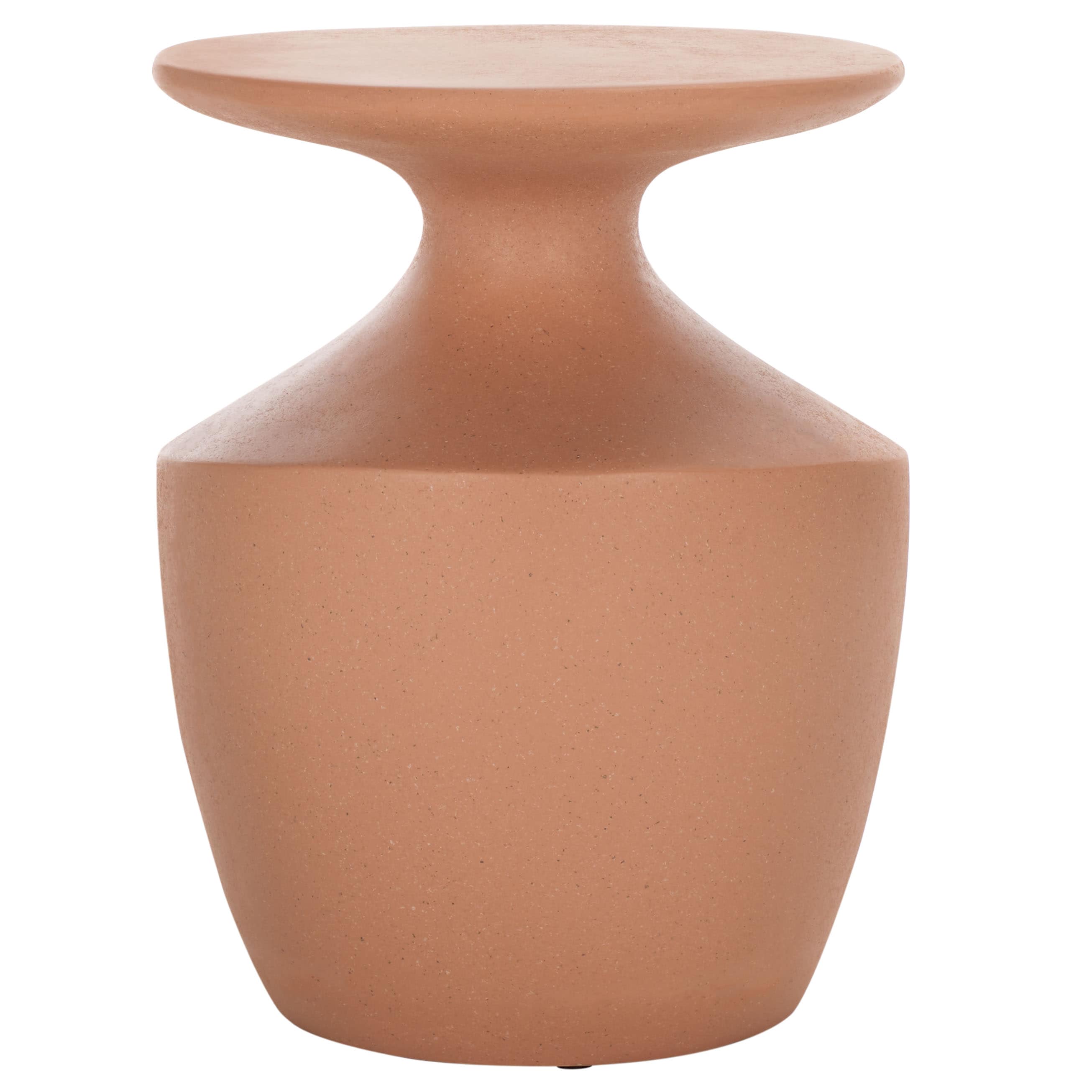 Safavieh ACC2811C Accent-Table-Sets - View #7