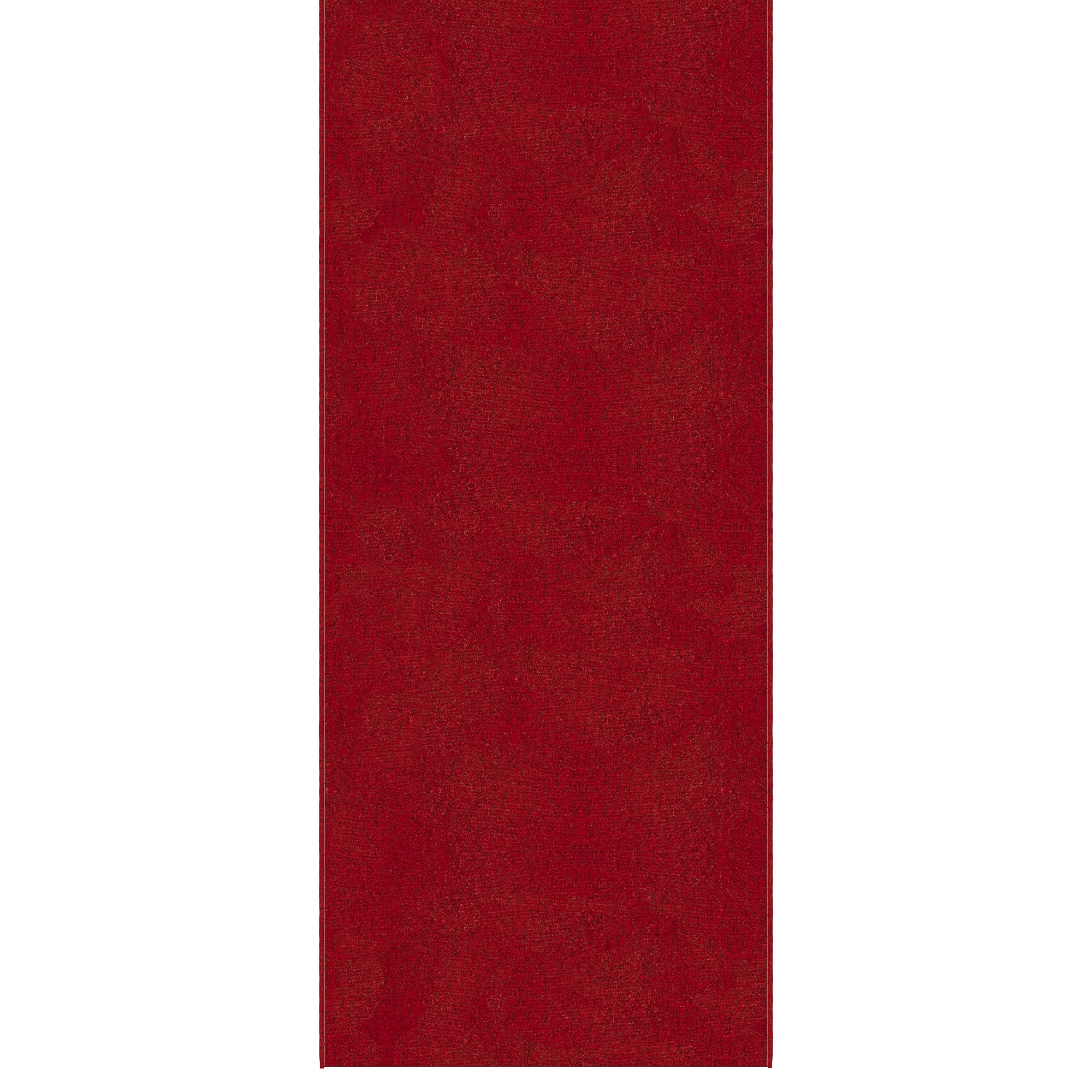 Ottomanson EMY7500-3X3 rugs - View #2