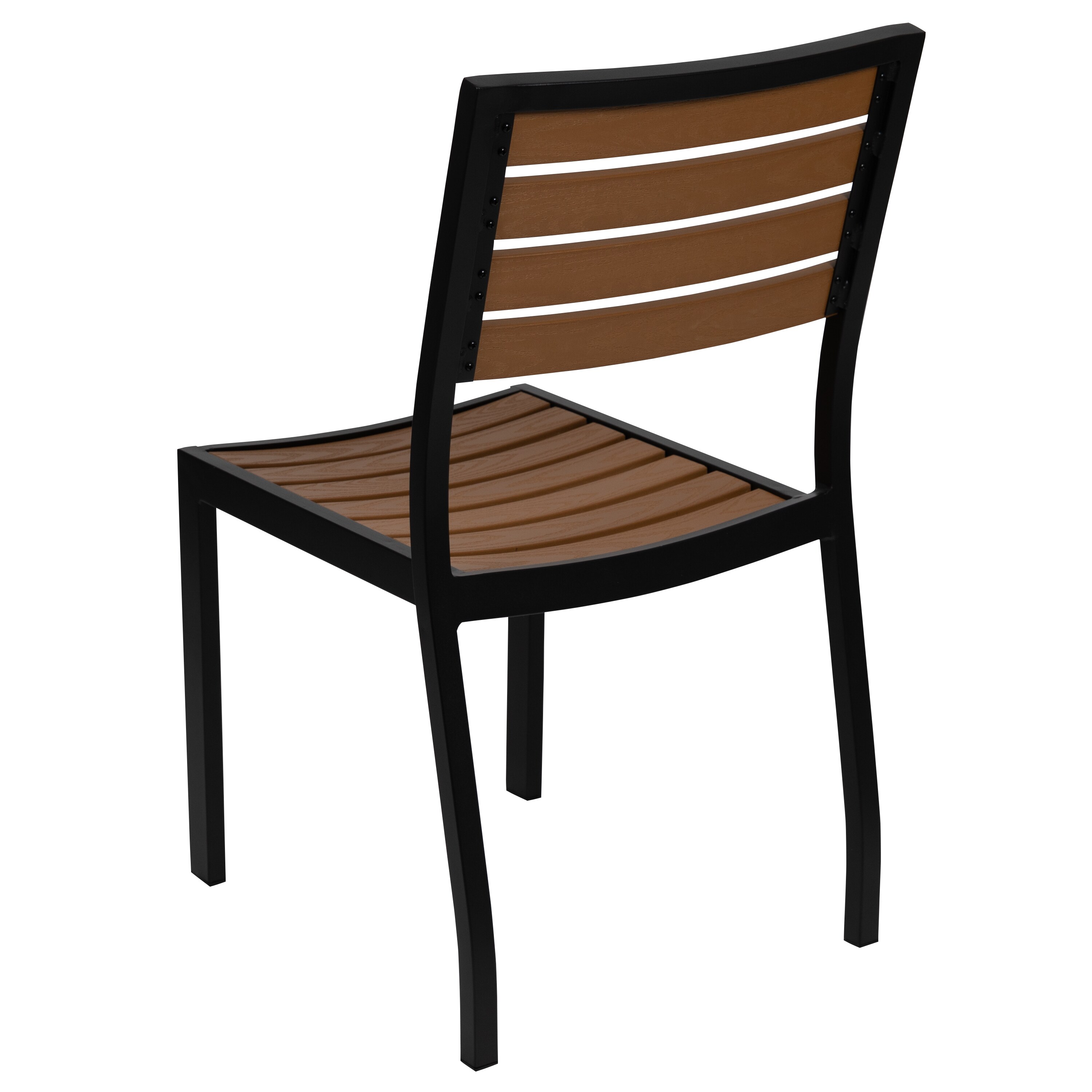 Flash Furniture 889142622901 Patio-Chairs - View #7