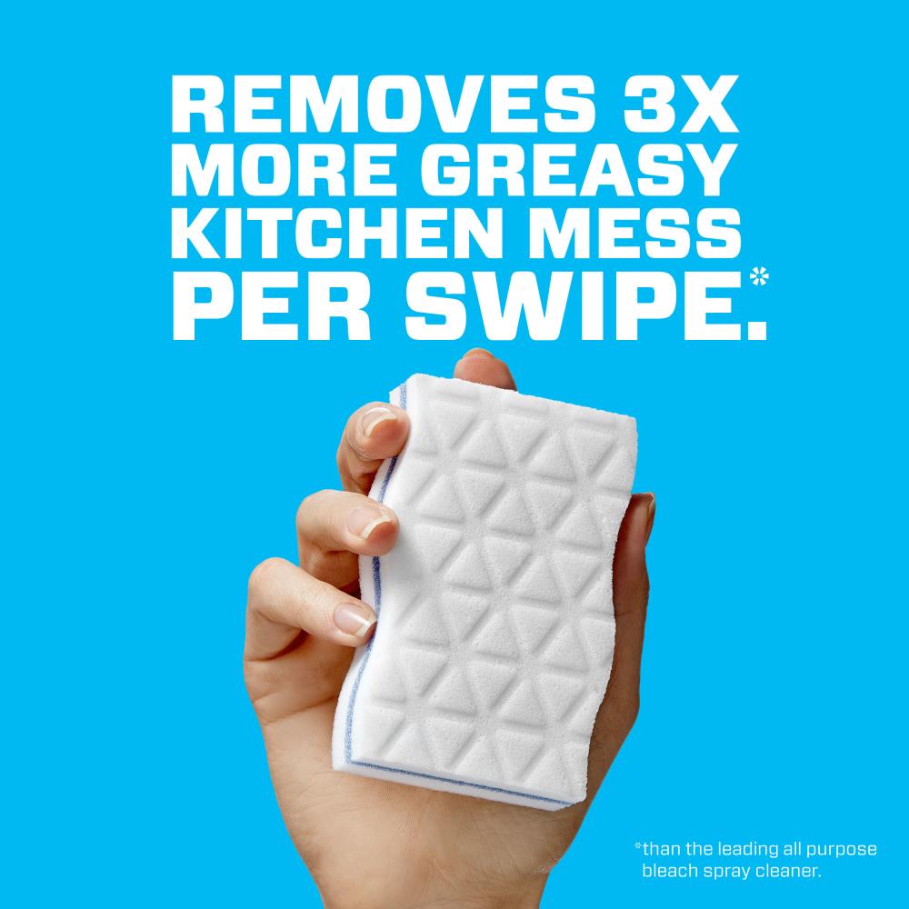 Mr. Clean 3700082047 All-Purpose-Cleaners - View #4