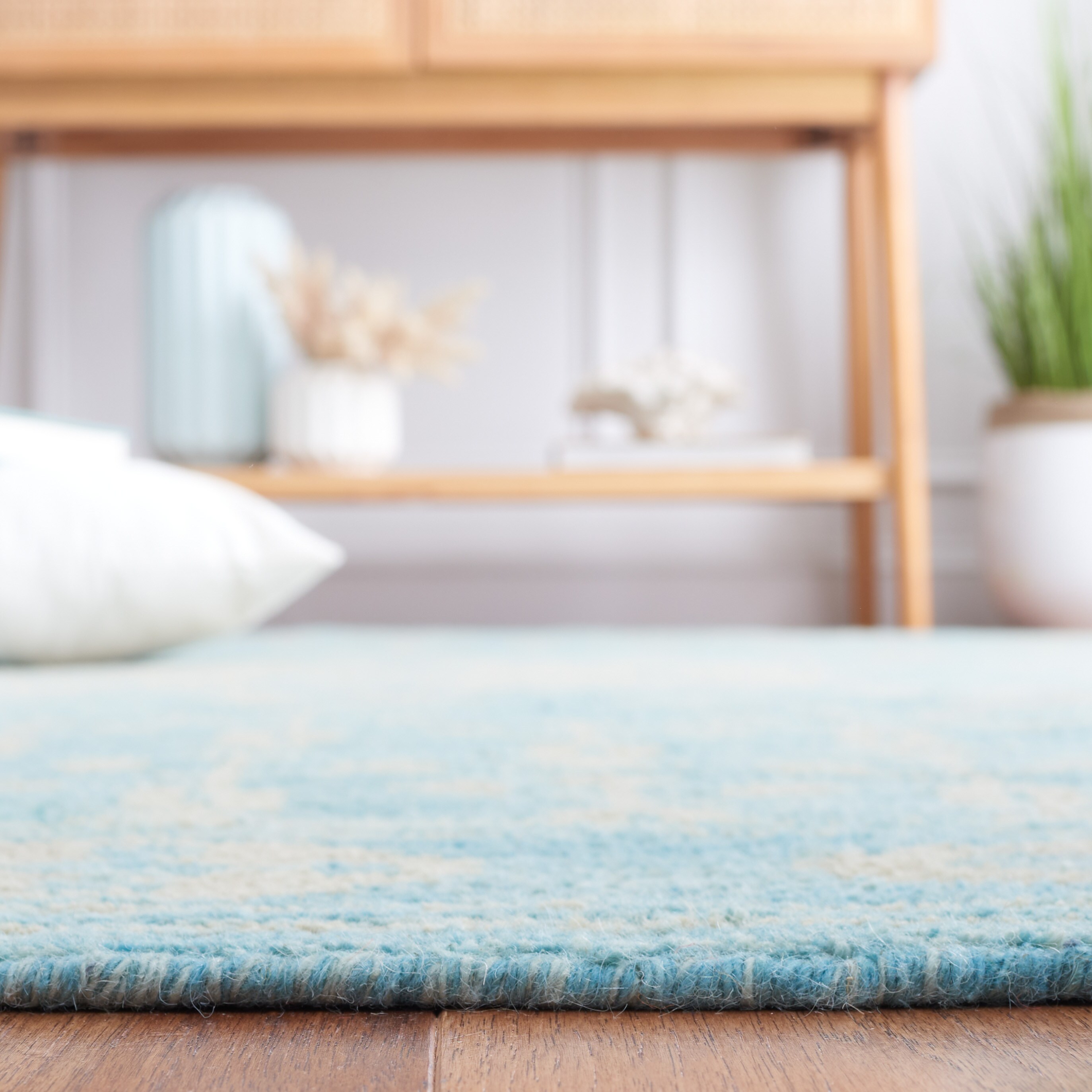Safavieh KNY683A-4 rugs - View #4