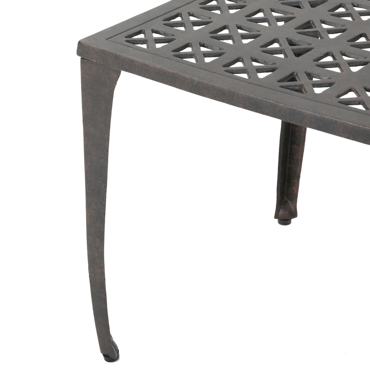 Streamdale Furniture N773P348245B Patio-Tables - View #3
