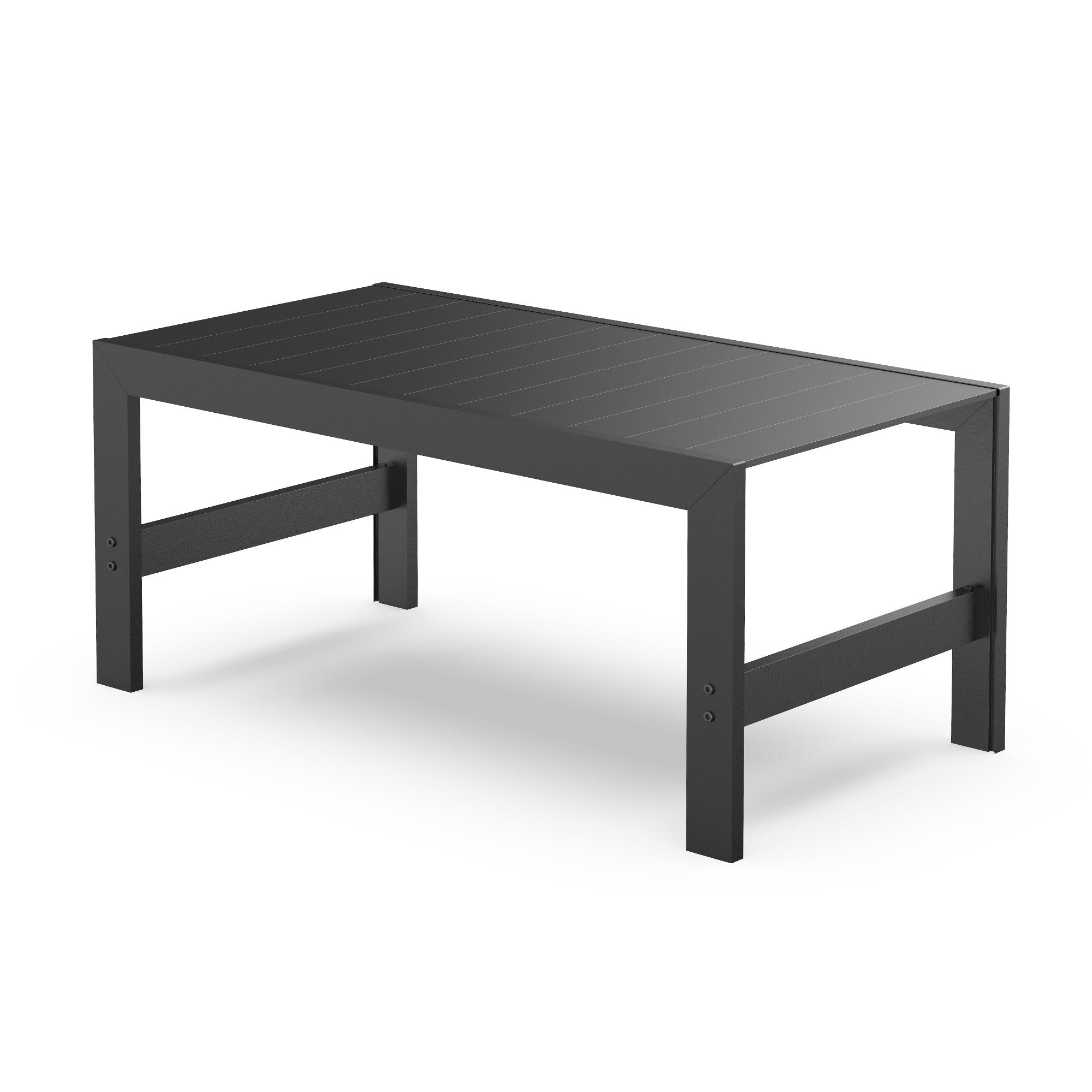 Bayfeve BF-9456BM Patio-Tables - View #2