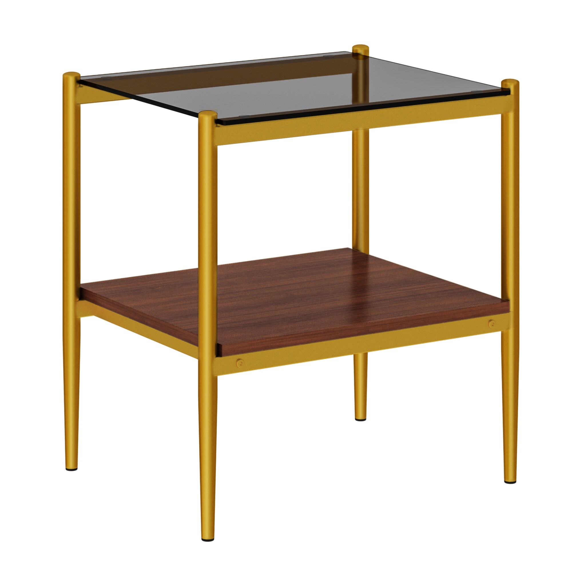 Afoxsos LAF0305T82 End-Tables - View #13