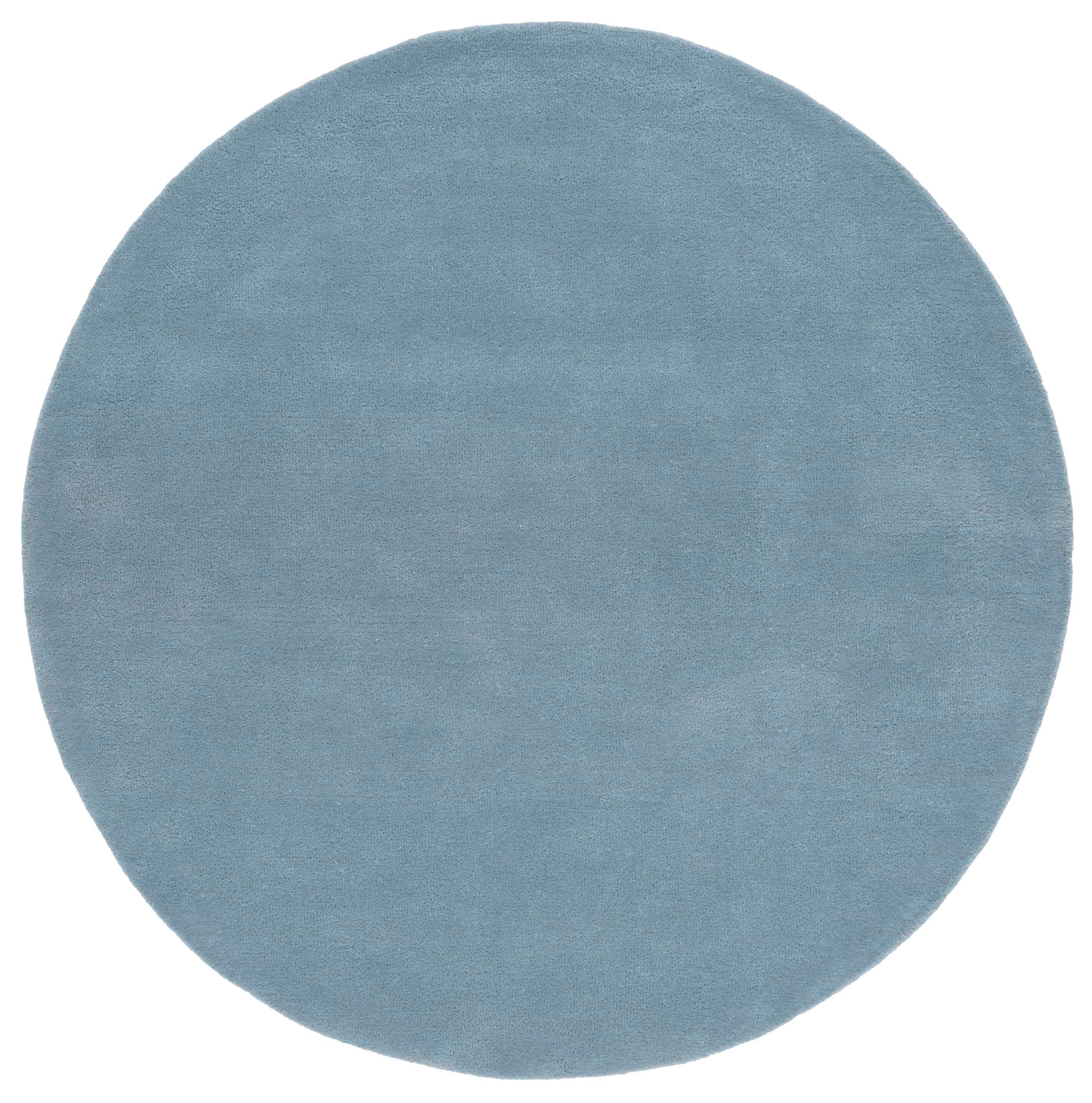 Safavieh FTV128M-5R rugs - View #2