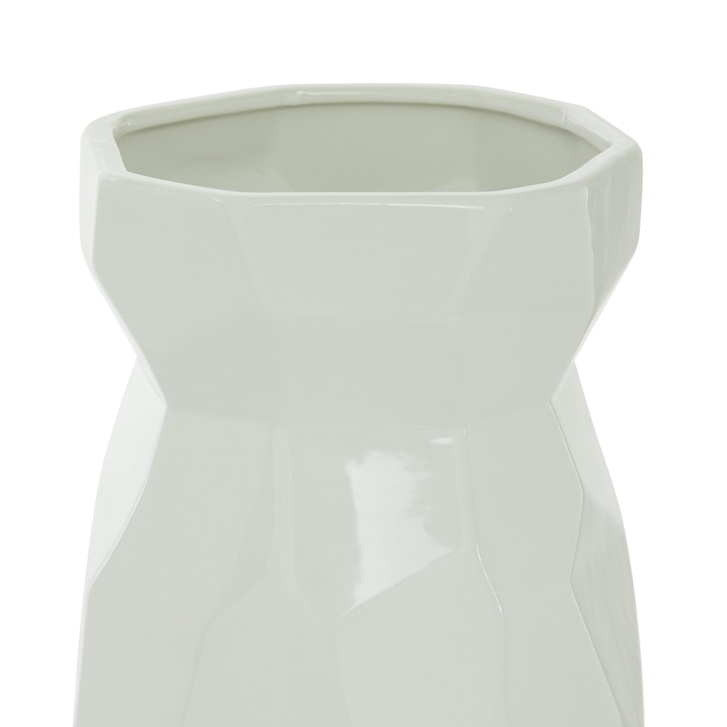 CosmoLiving by Cosmopolitan 89715 Decorative-Accessories - View #4