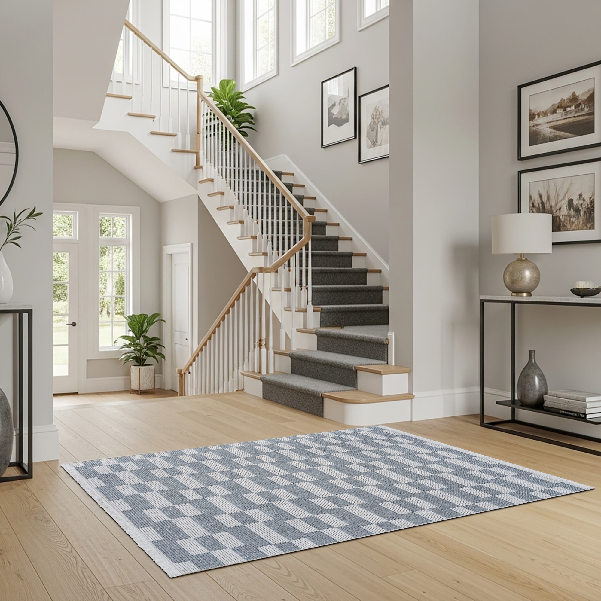 GERTMENIAN 23211 rugs - View #4