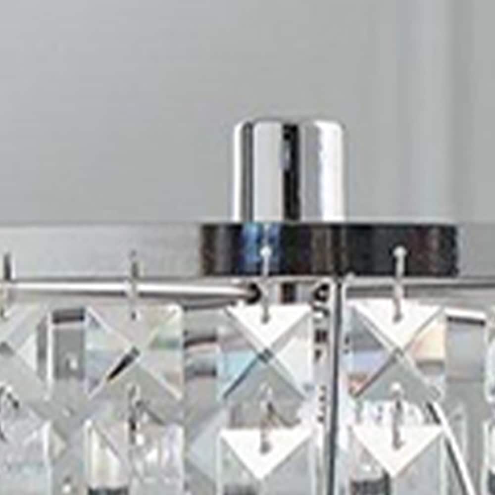 Sunrinx MG39-1-11L Table-Lamps - View #7