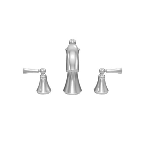Three-dimensional representation of the product