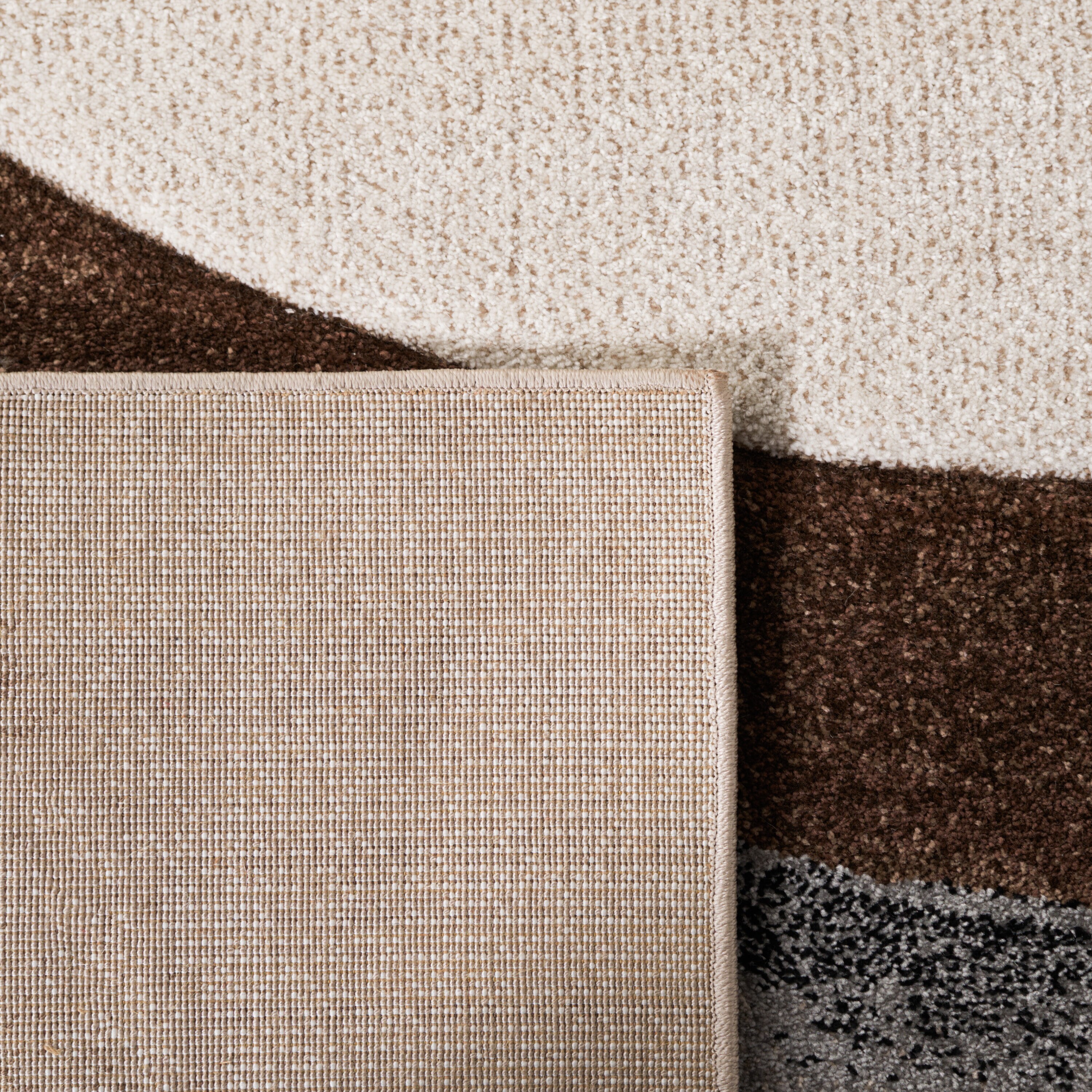 Safavieh HLW718P-5 rugs - View #4