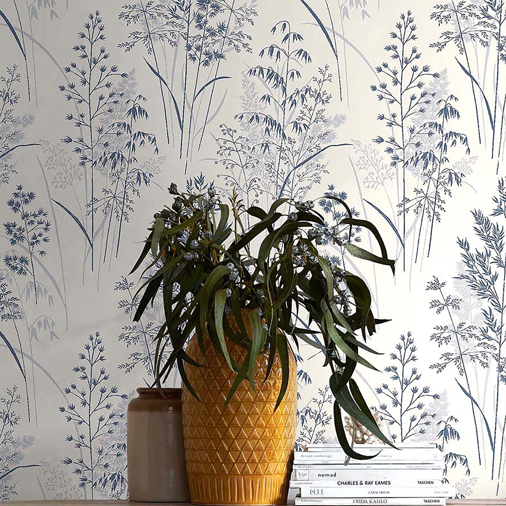 Graham & Brown 118265 wallpaper - View #4
