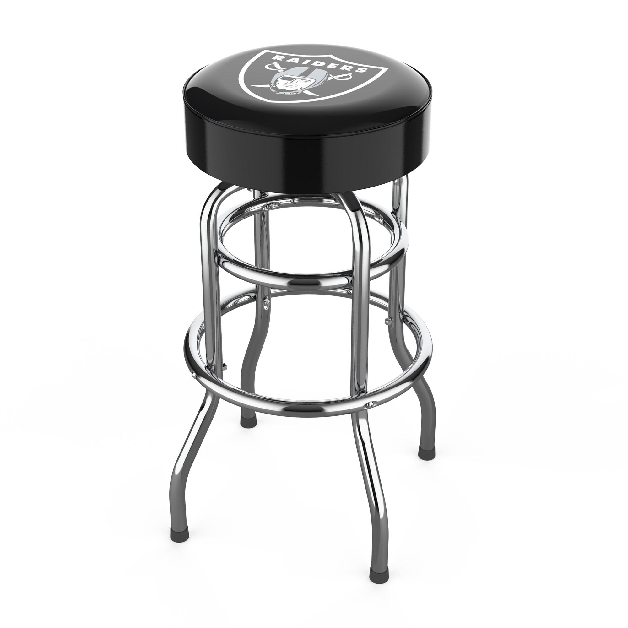 Tall 36 in and up Bar Stools at Lowes