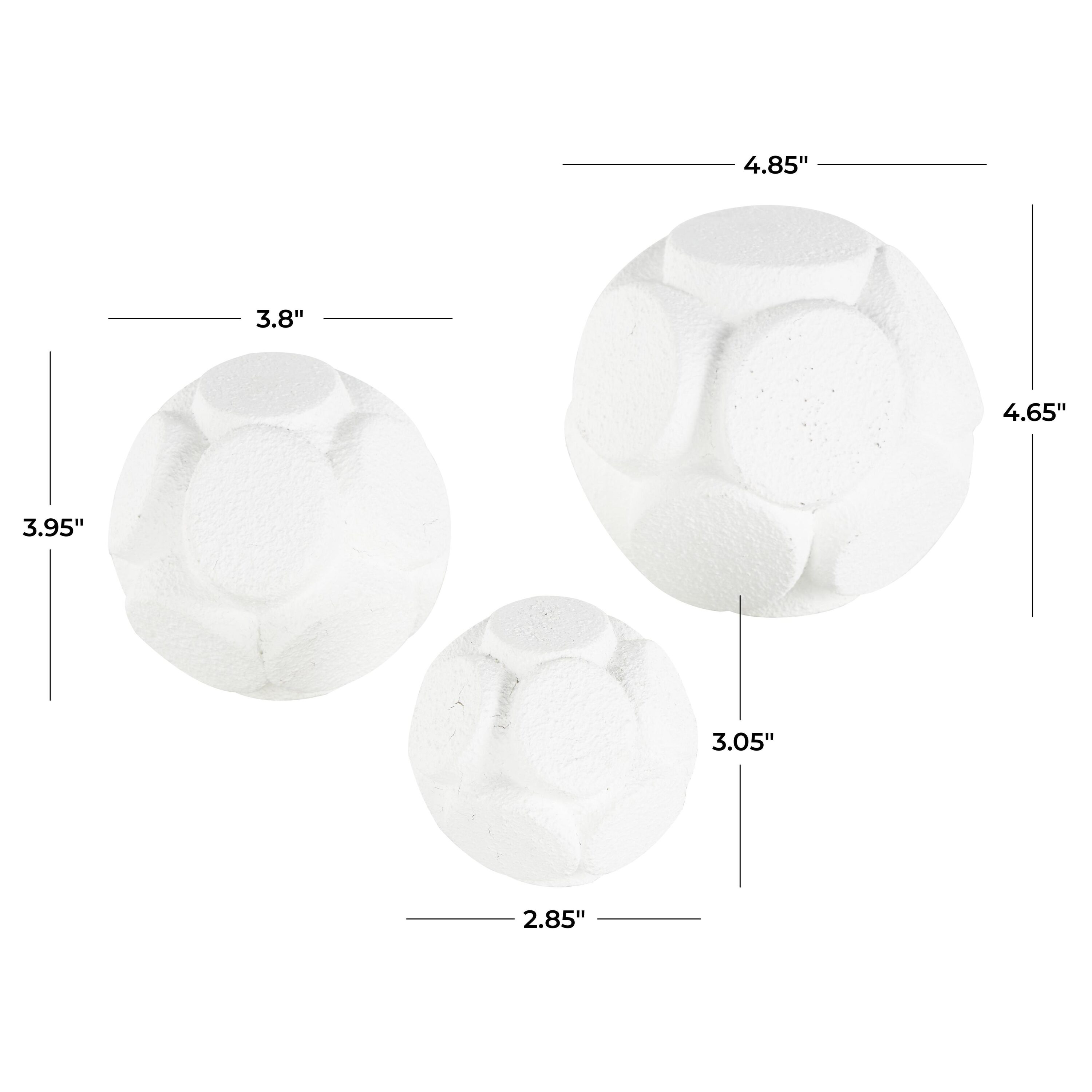 Grayson Lane 822888 Decorative-Accessories - View #7