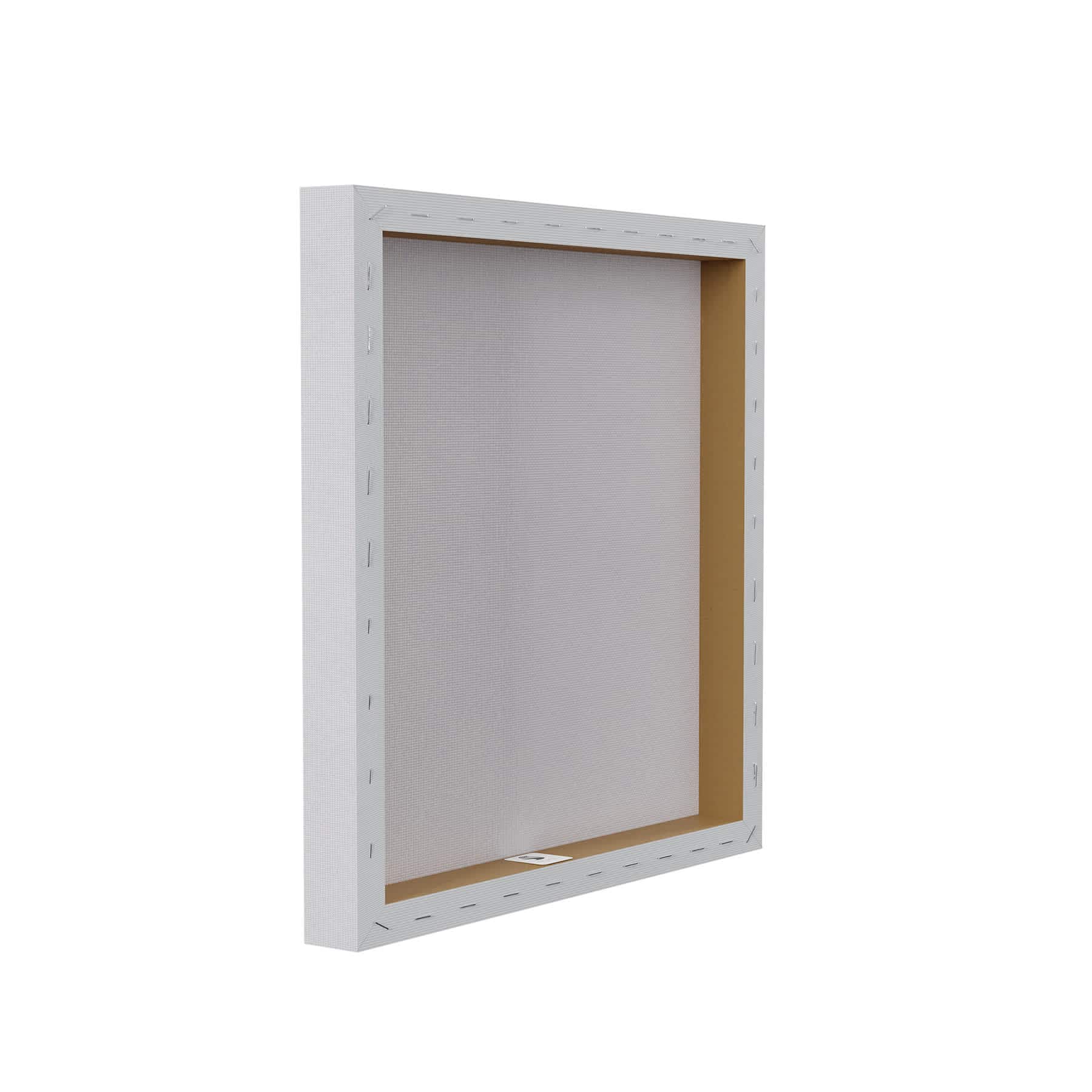 Stupell Industries BS-815-CN-24X24 Wall-Art - View #4