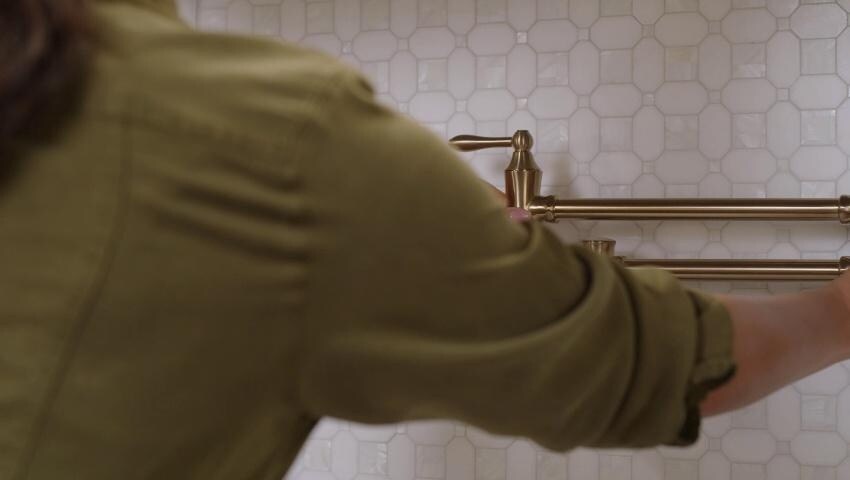 A thumbnail for the video