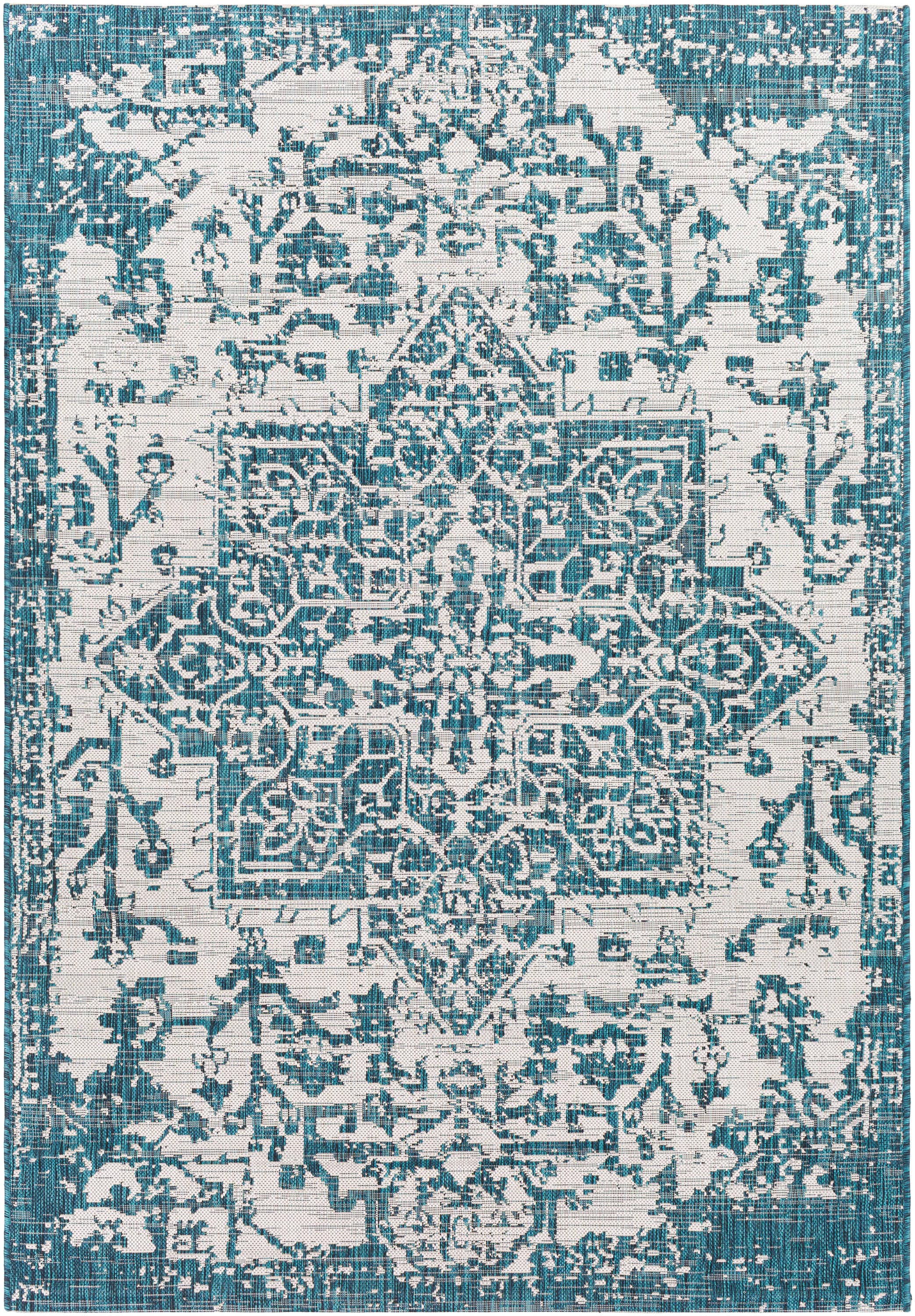 Surya EAG2378-5373OV rugs - View #2