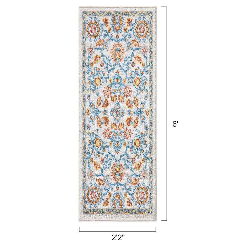 LNC QMQANBLWS6562E6 rugs - View #2