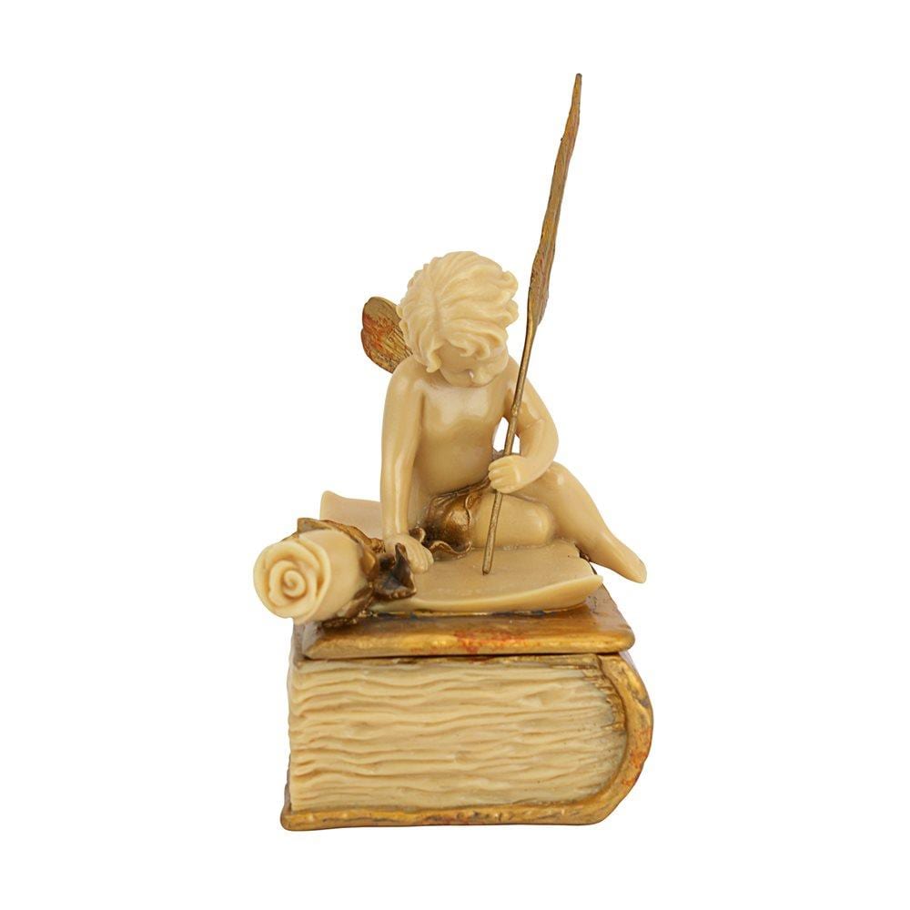 Design Toscano PD2055 Decorative-Accessories - View #3
