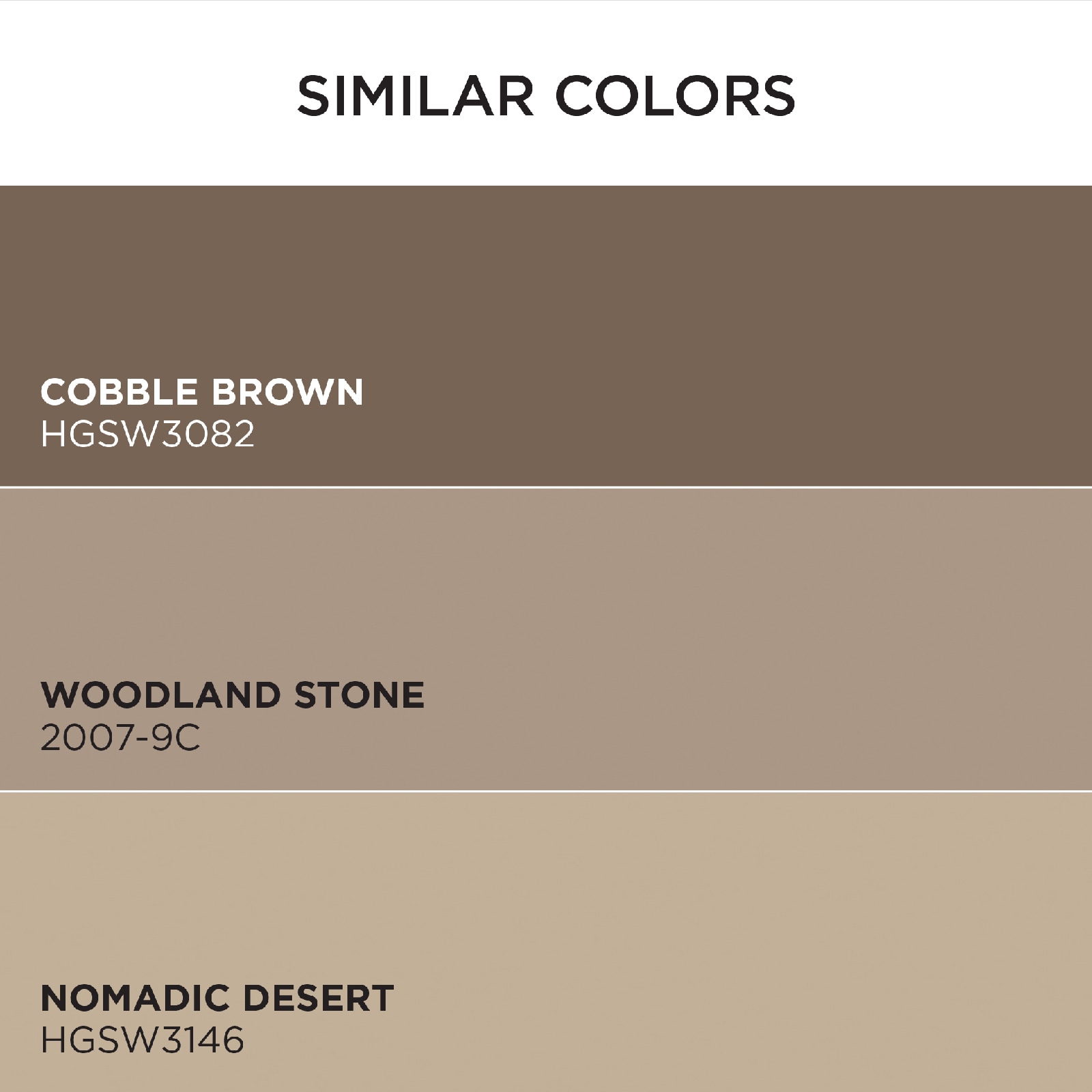 HGTV HOME by Sherwin-Williams HGSW2492-636317 Exterior-Paints - View #4