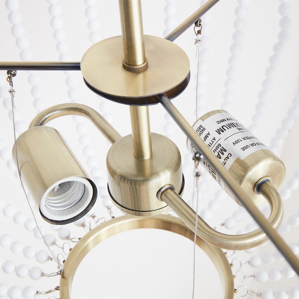 GDFStudio 343909 Lamp-Sets - View #4