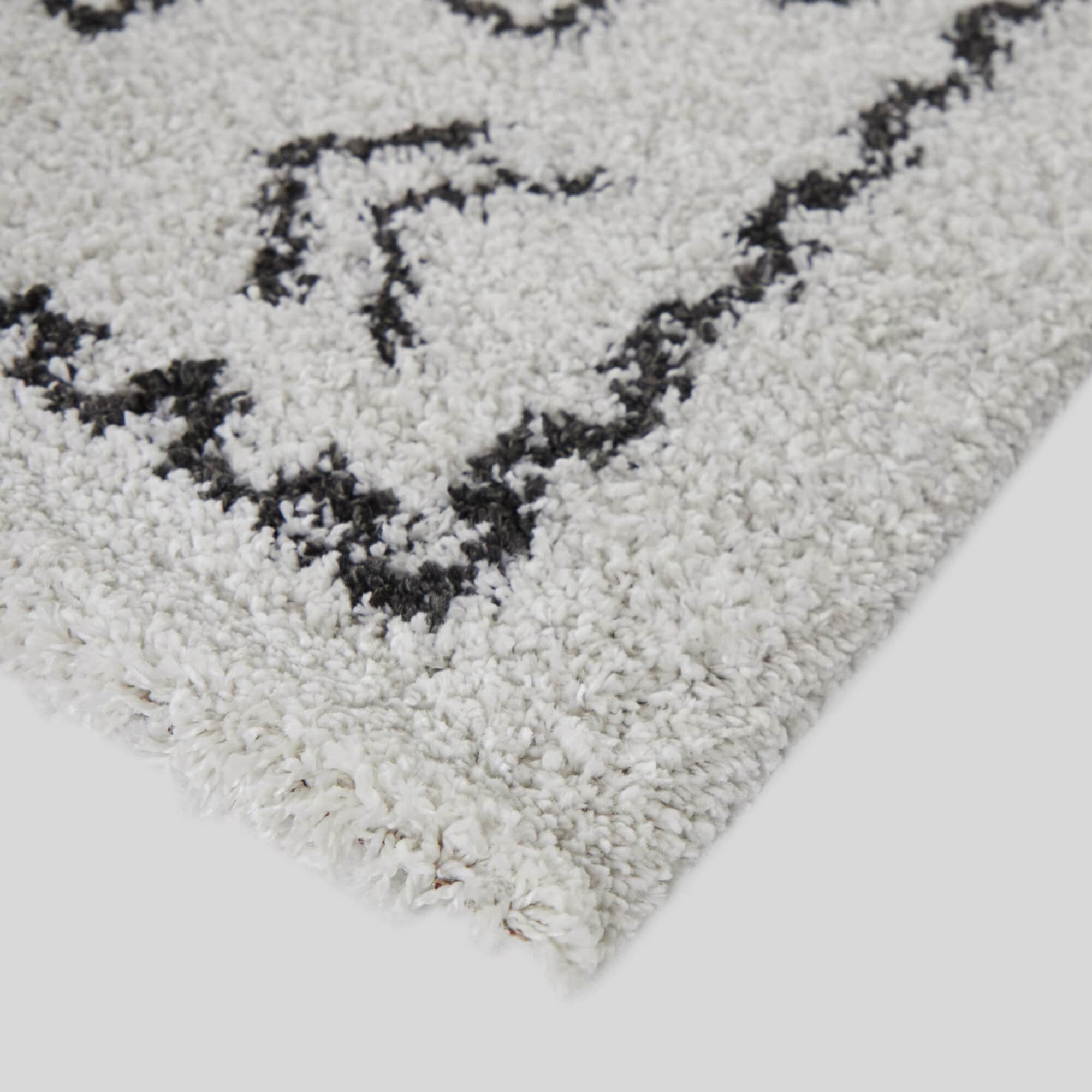 Balta 3106420 rugs - View #4