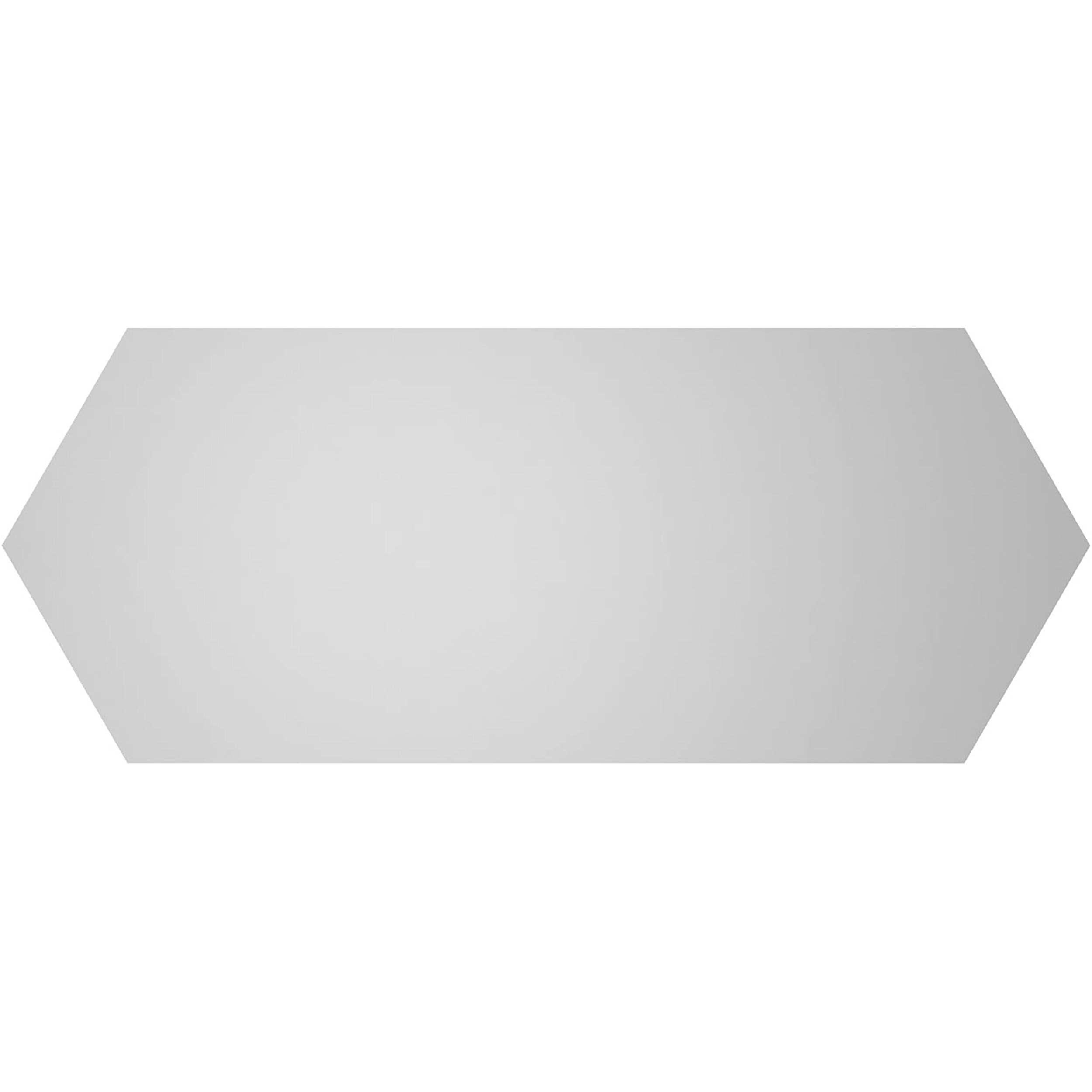 Ekena Millwork GVPHP40X1601SN Gable-Vents - View #4