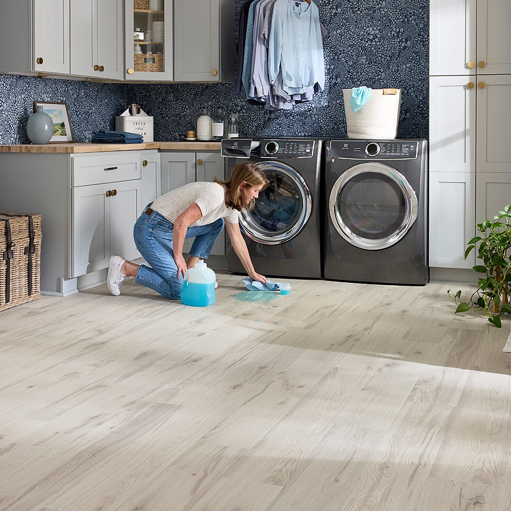 Pergo LF001106 laminates - View #9