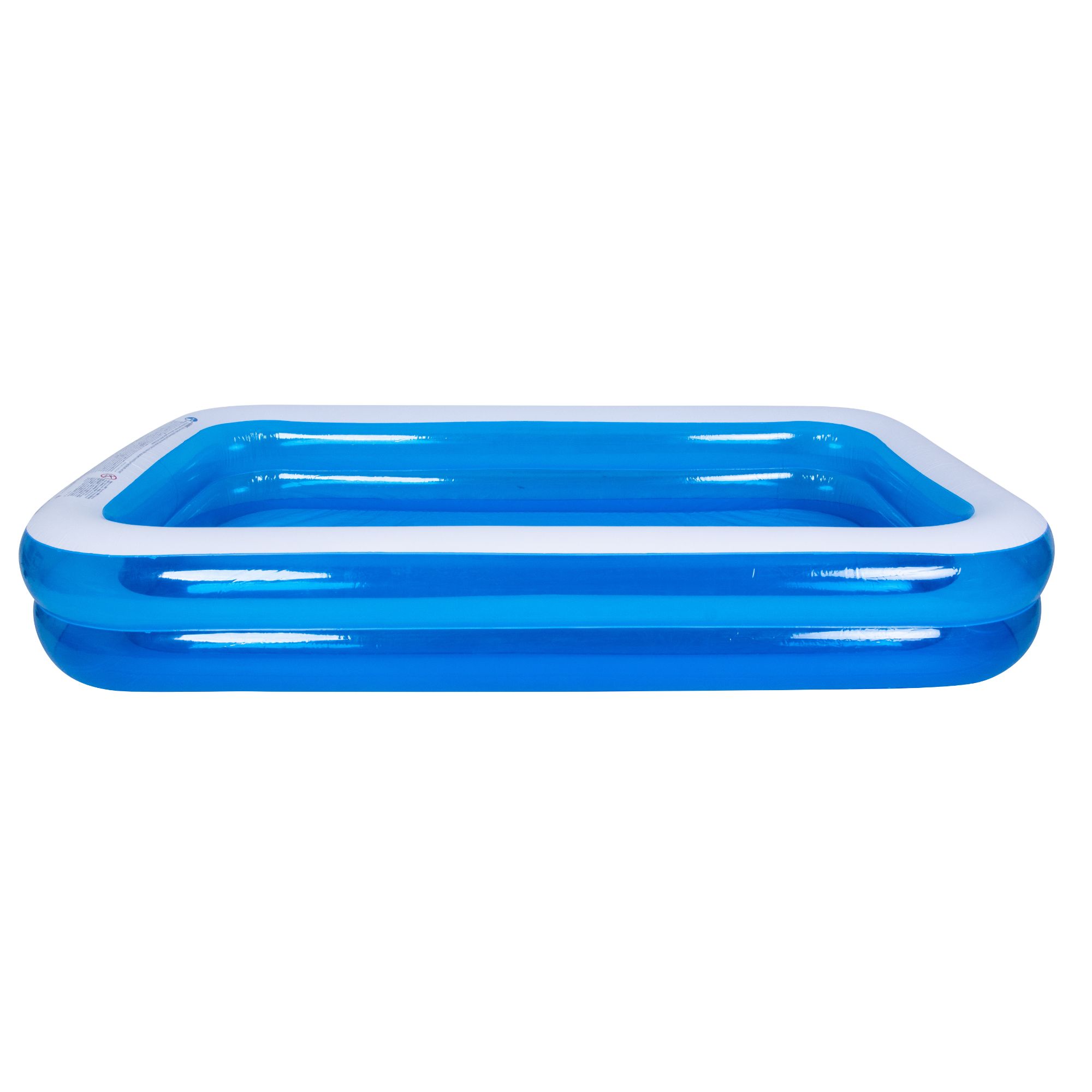 Pool Central 32598715 Kids-Pools - View #4