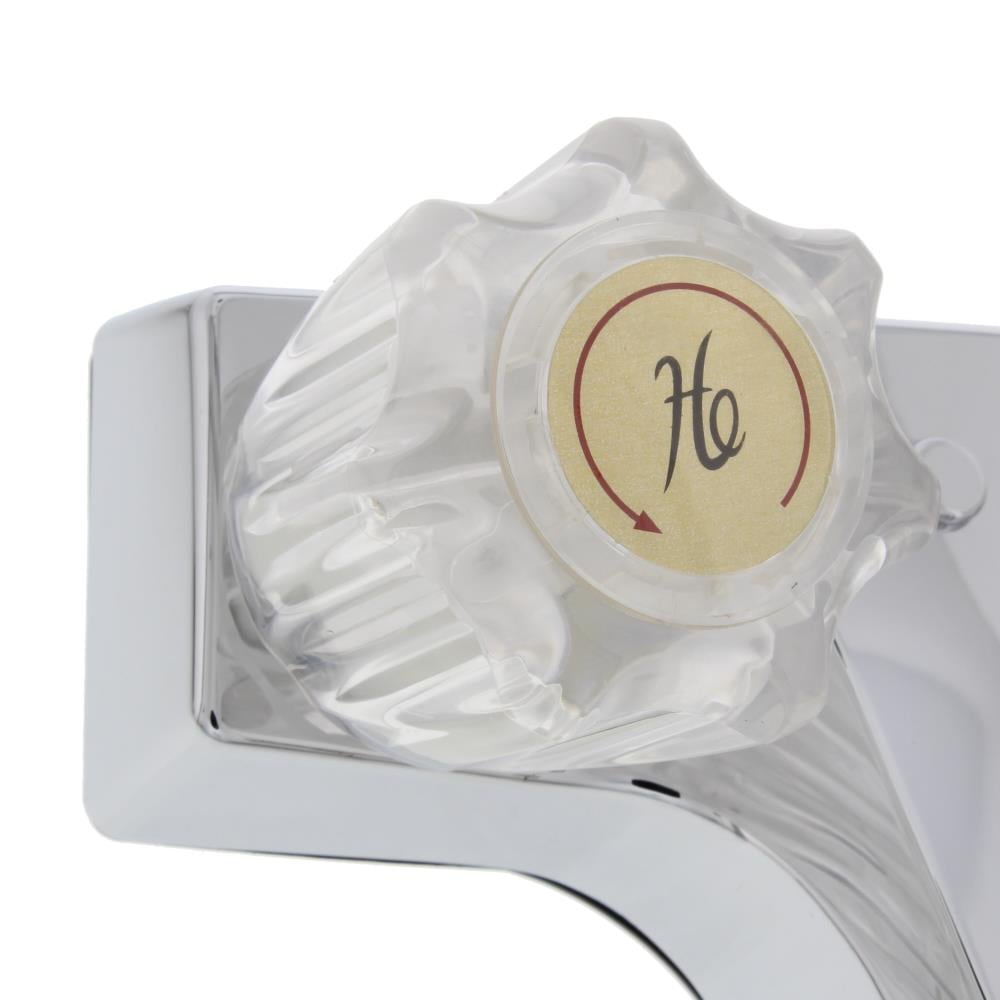 Road & Home RVP127 Faucet-Tub-Shower-Handles - View #4