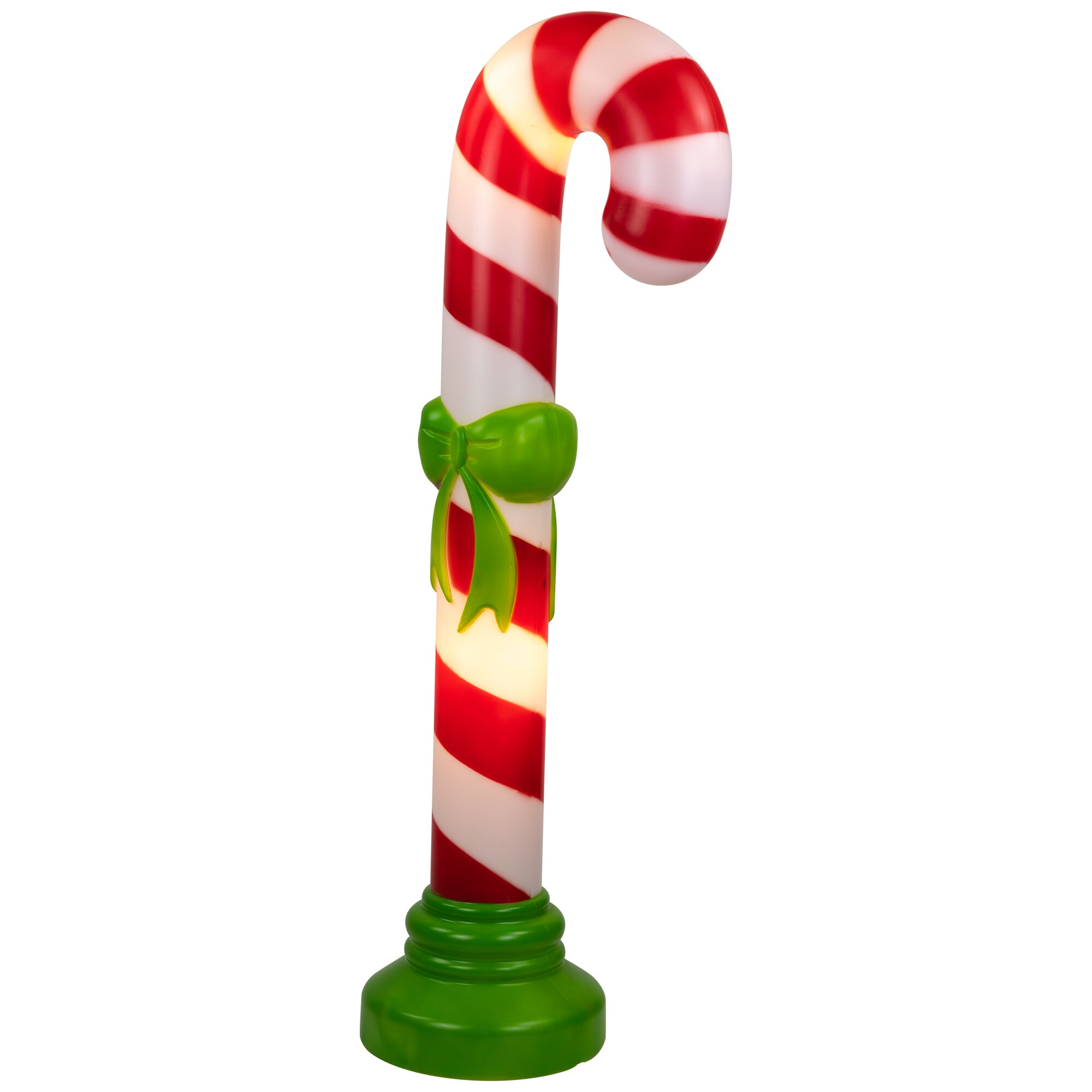 Northlight 35735061 Outdoor-Christmas-Decor - View #5