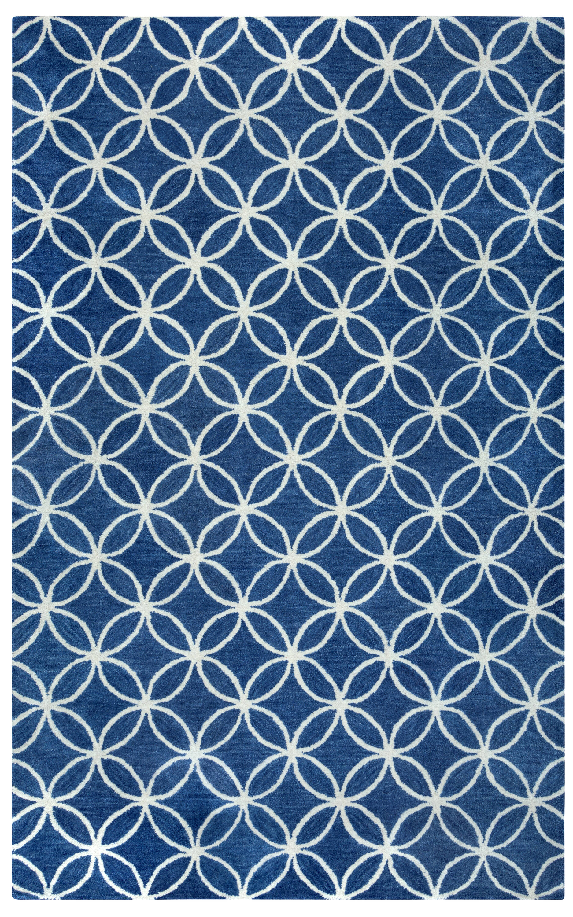 Alora Decor HOLHO100009370912 rugs - View #2