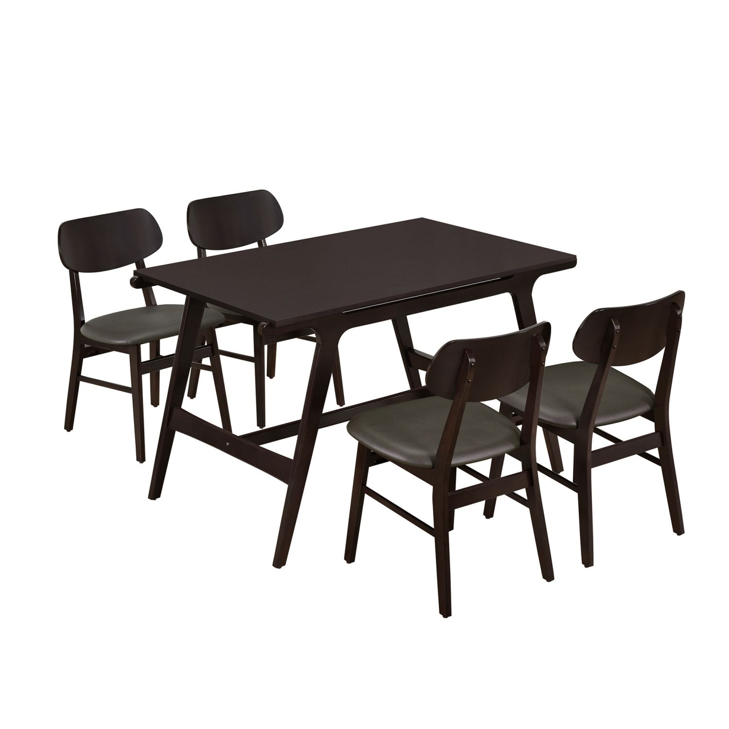 JASMODER ST000041AAP Dining-Sets - View #13