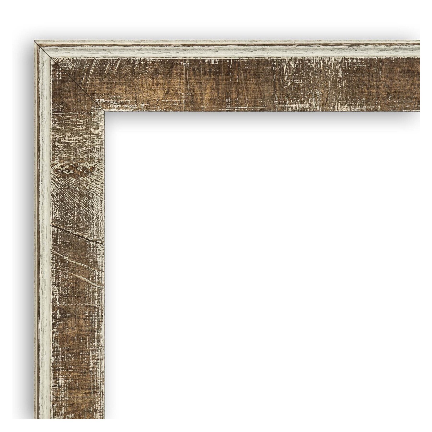 Amanti Art DSW4093897 Framed-Bath-Mirrors - View #7