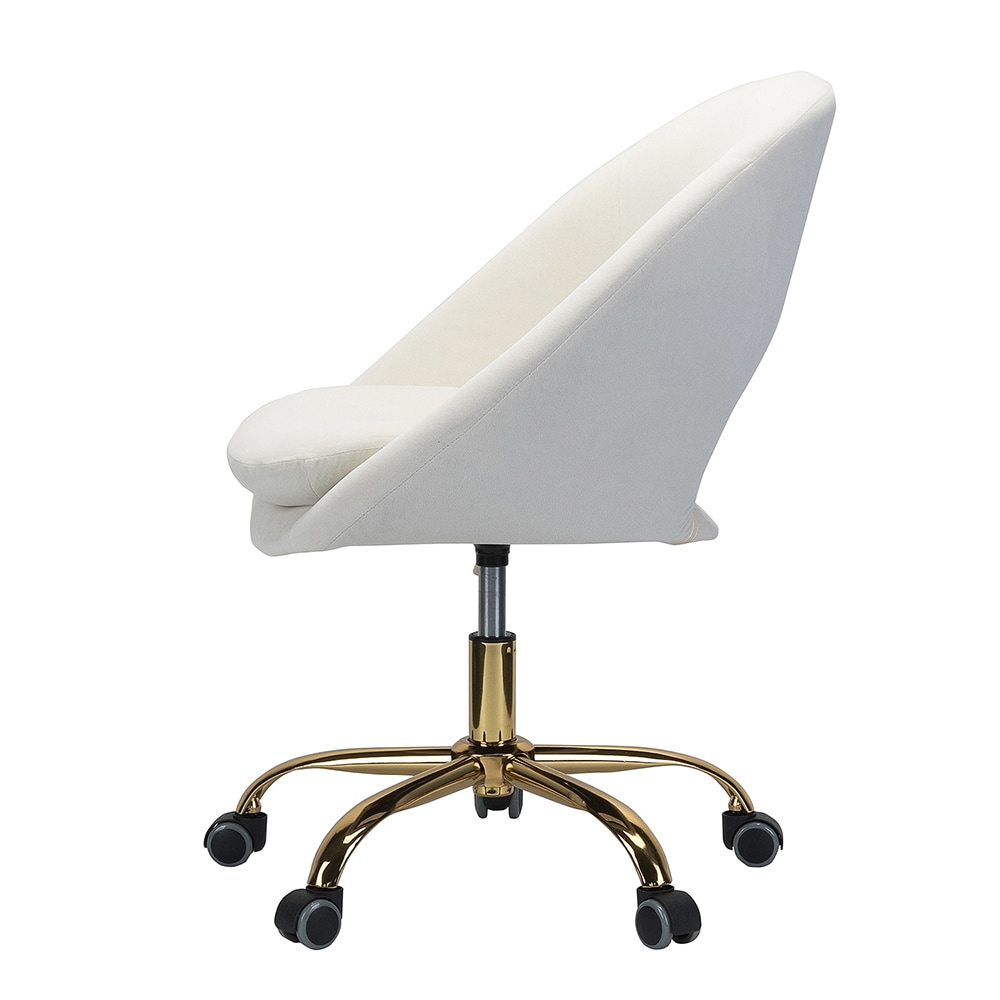 Tainoki discount desk chair