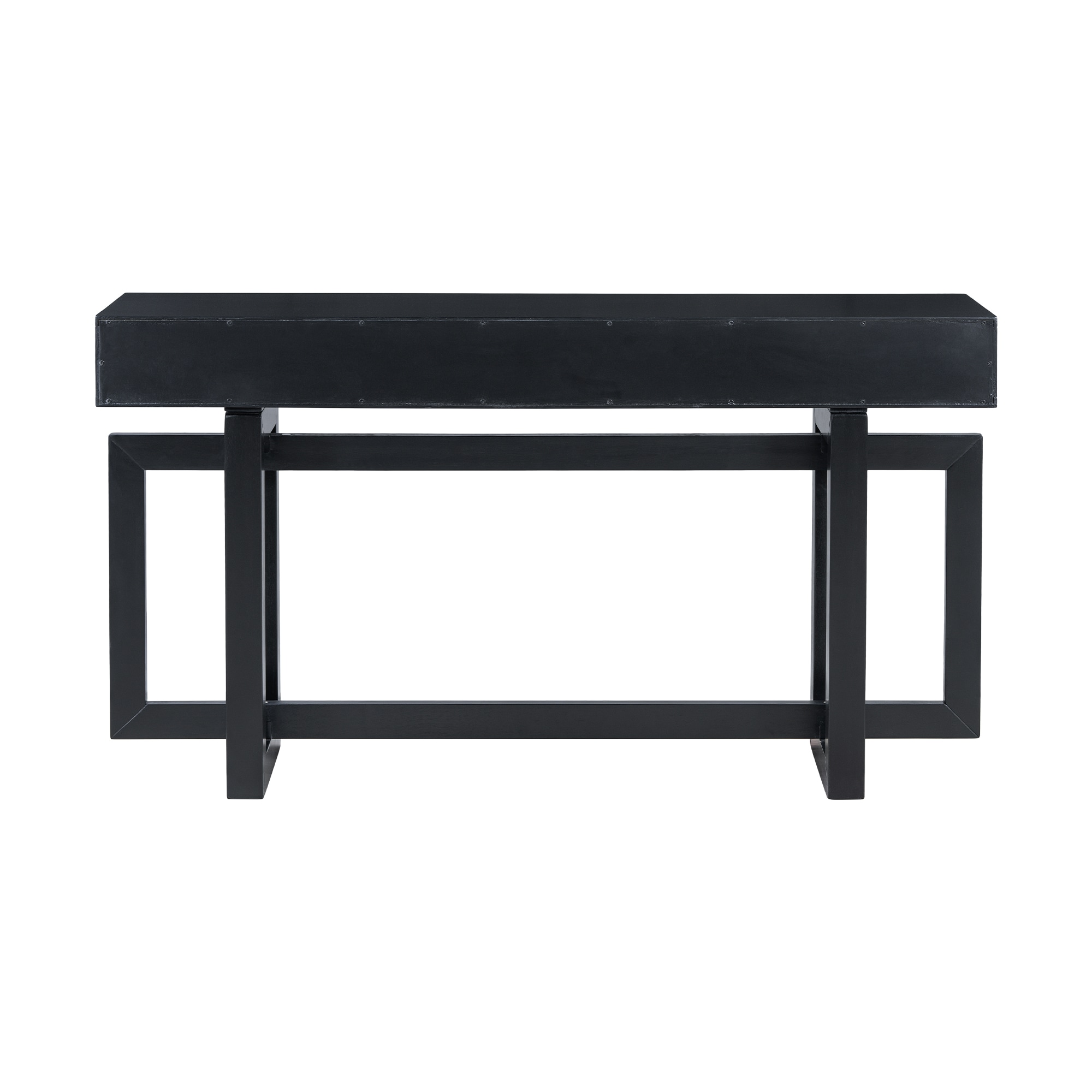 ModernLuxe N711P175776B Console-Sofa-Tables - View #5