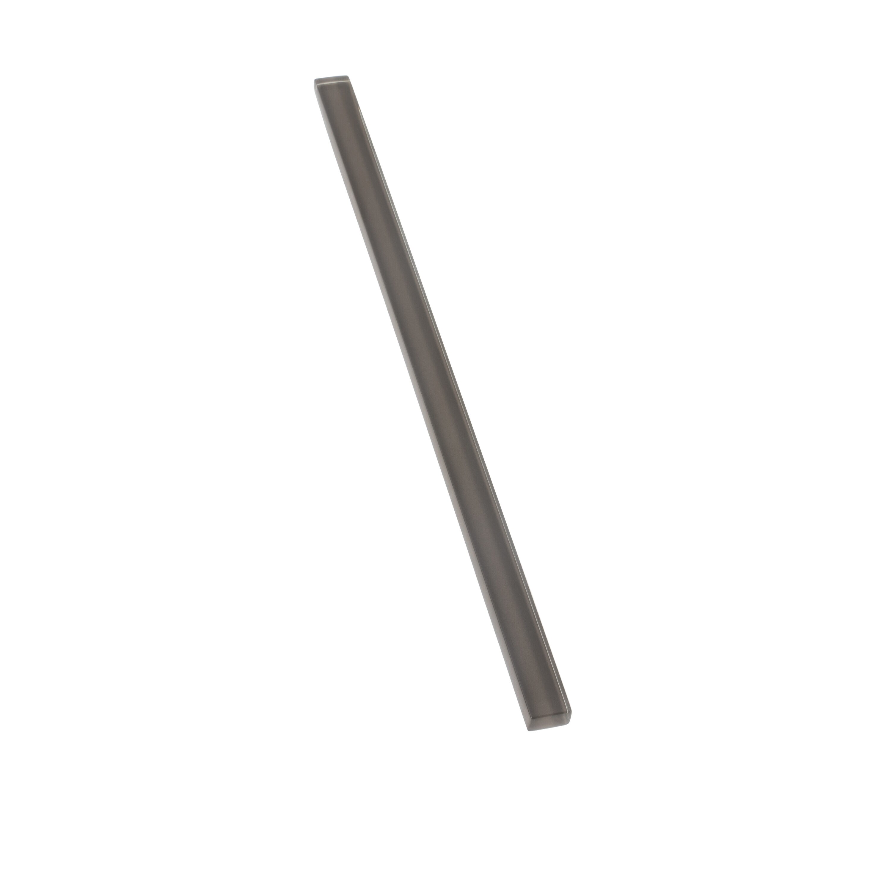 Apollo Tile T88098-15A Wall-Trim-Accent-Tile - View #6