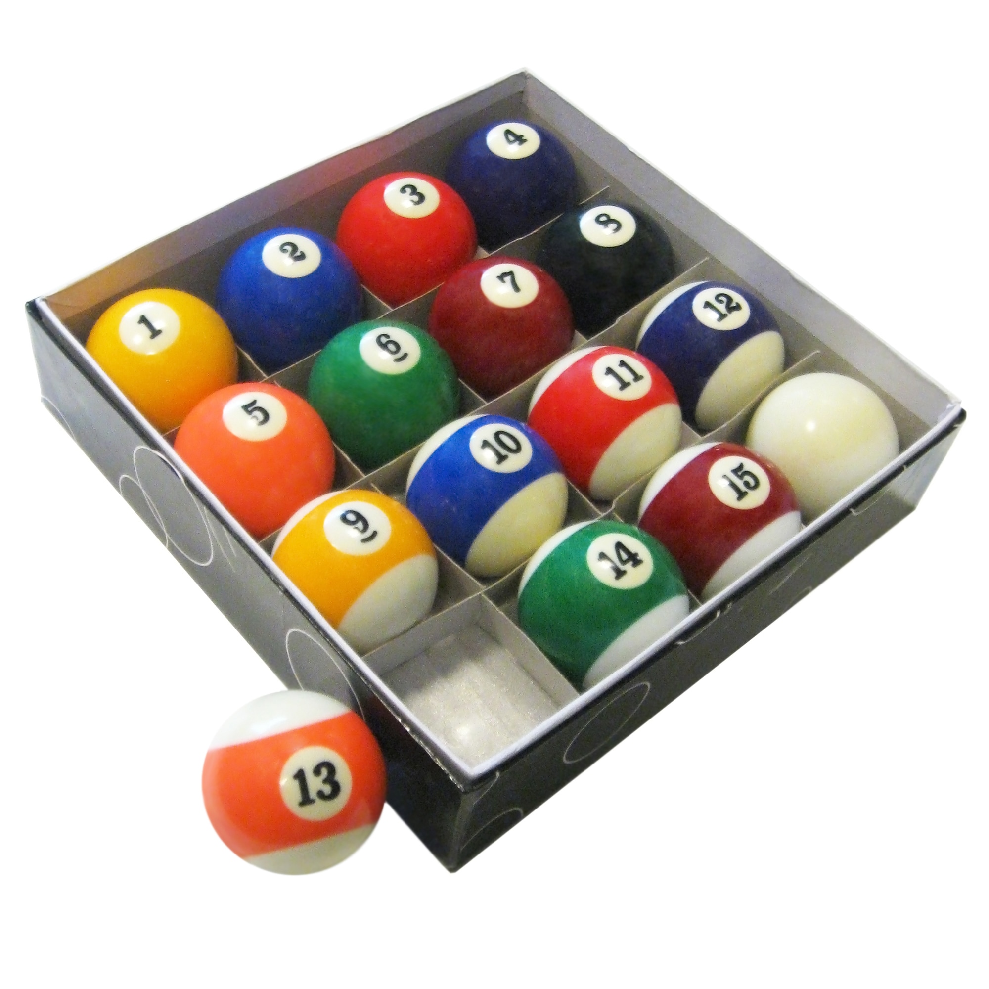 Tennessee Titans Pool Tables & Accessories at