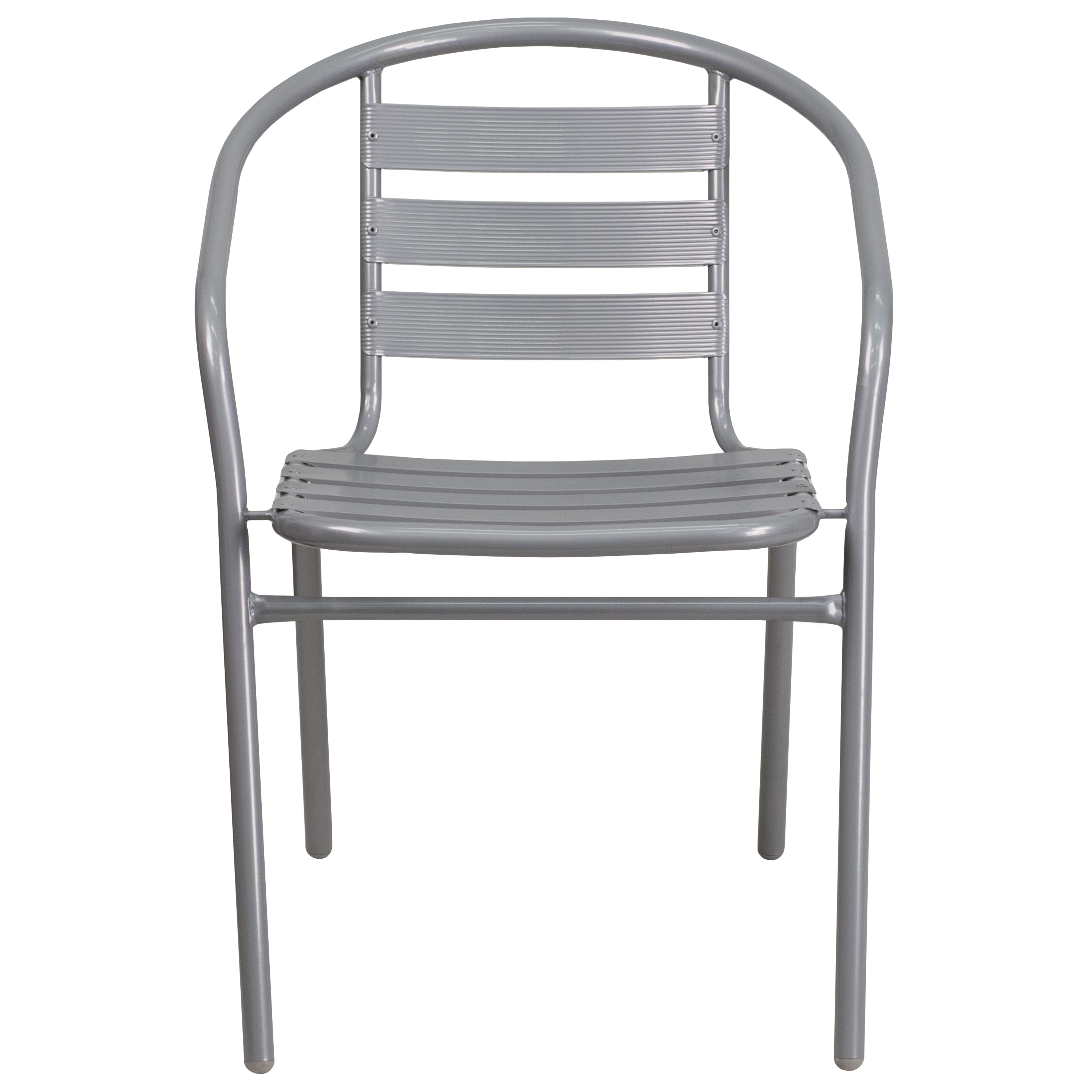 Flash Furniture 889142043669 Patio-Chairs - View #10