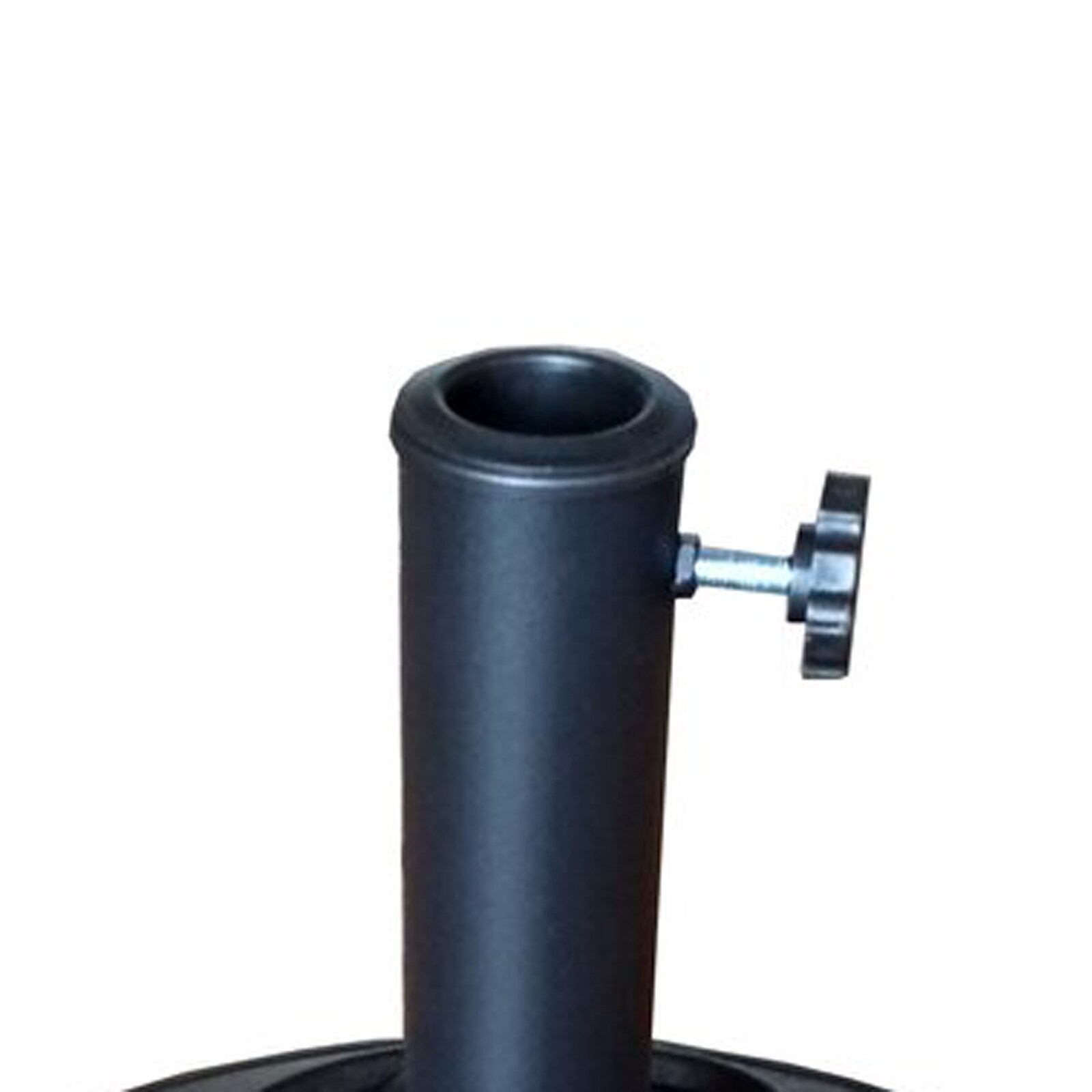 Maocao Hoom MZHSJ-070 Umbrella-Bases - View #4