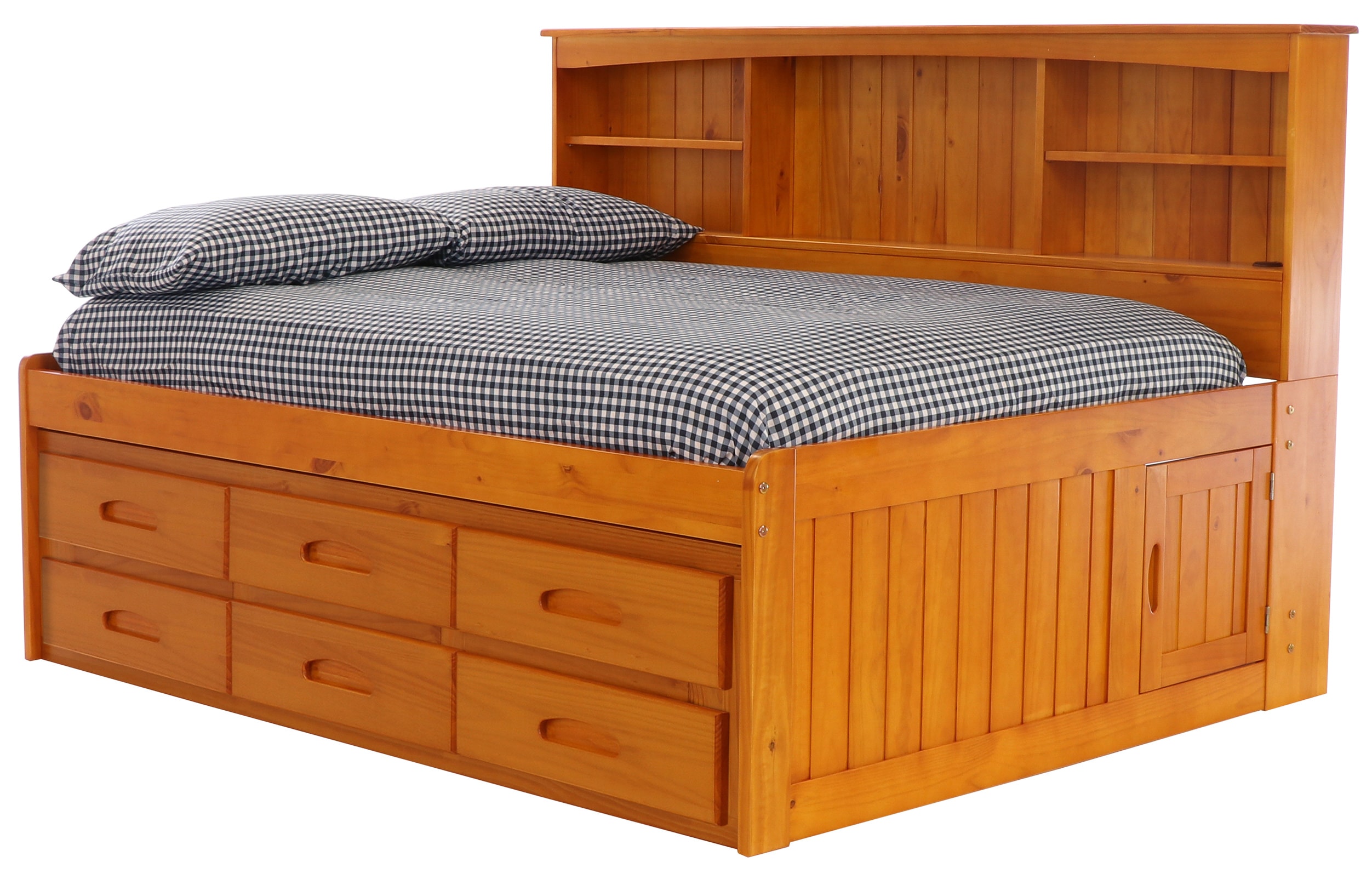 OSHOME 82123K6-22 beds - View #2